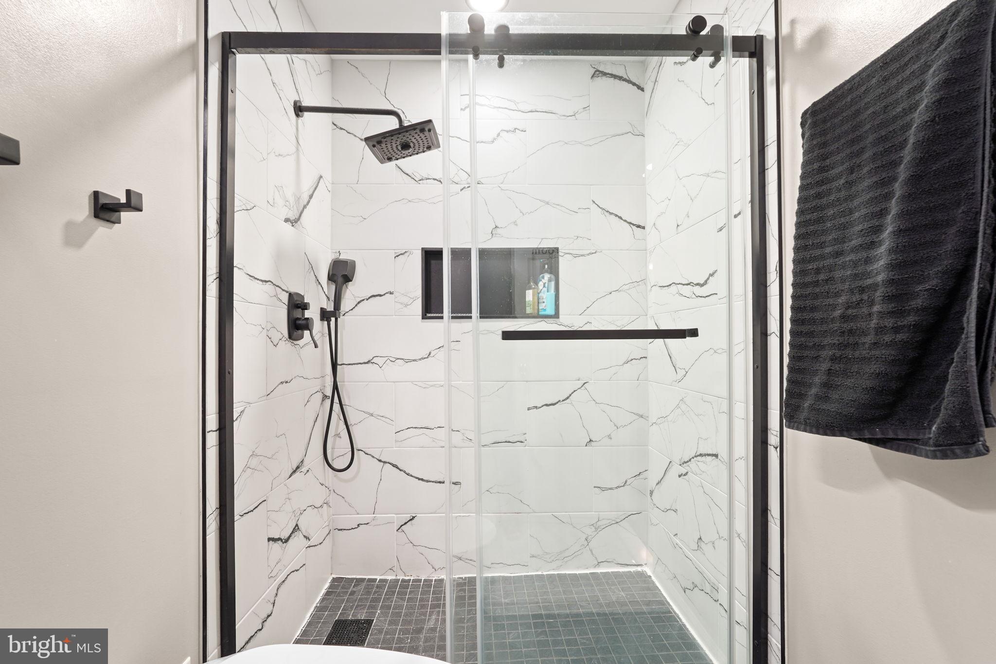 AQUIA HARBOUR - Residential