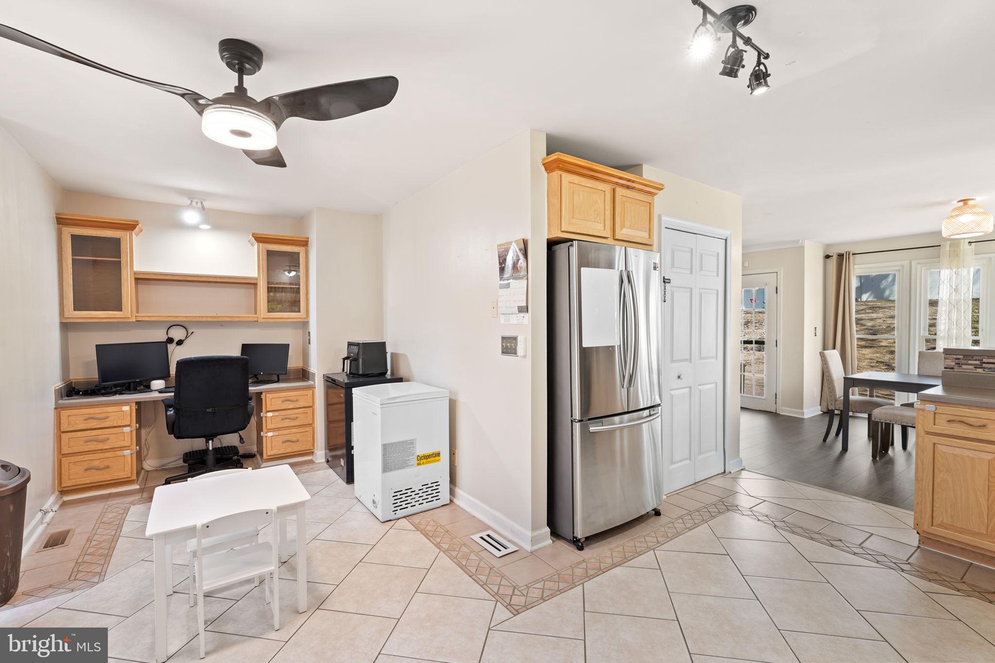 AQUIA HARBOUR - Residential