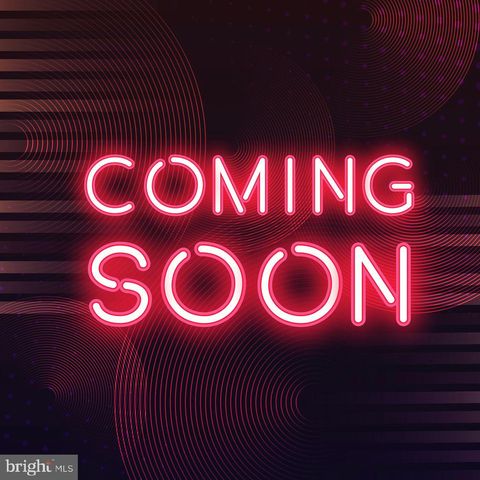 Photo of 2006 State Room Drive, STAFFORD, VA 22554 (MLS # VAST2046962)