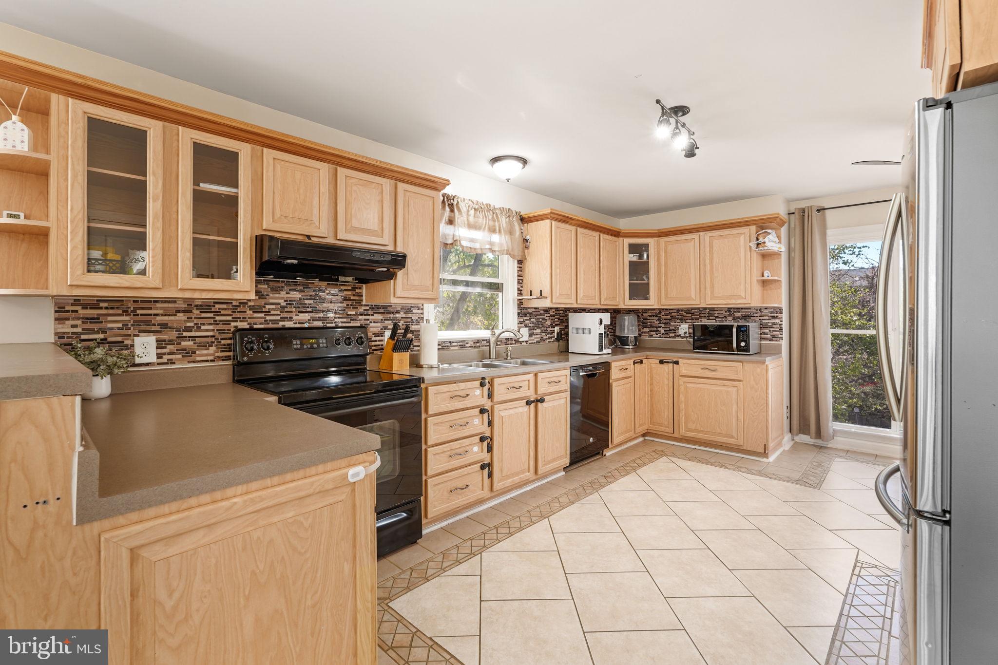 AQUIA HARBOUR - Residential