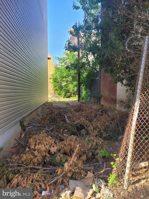 Slider Thumb