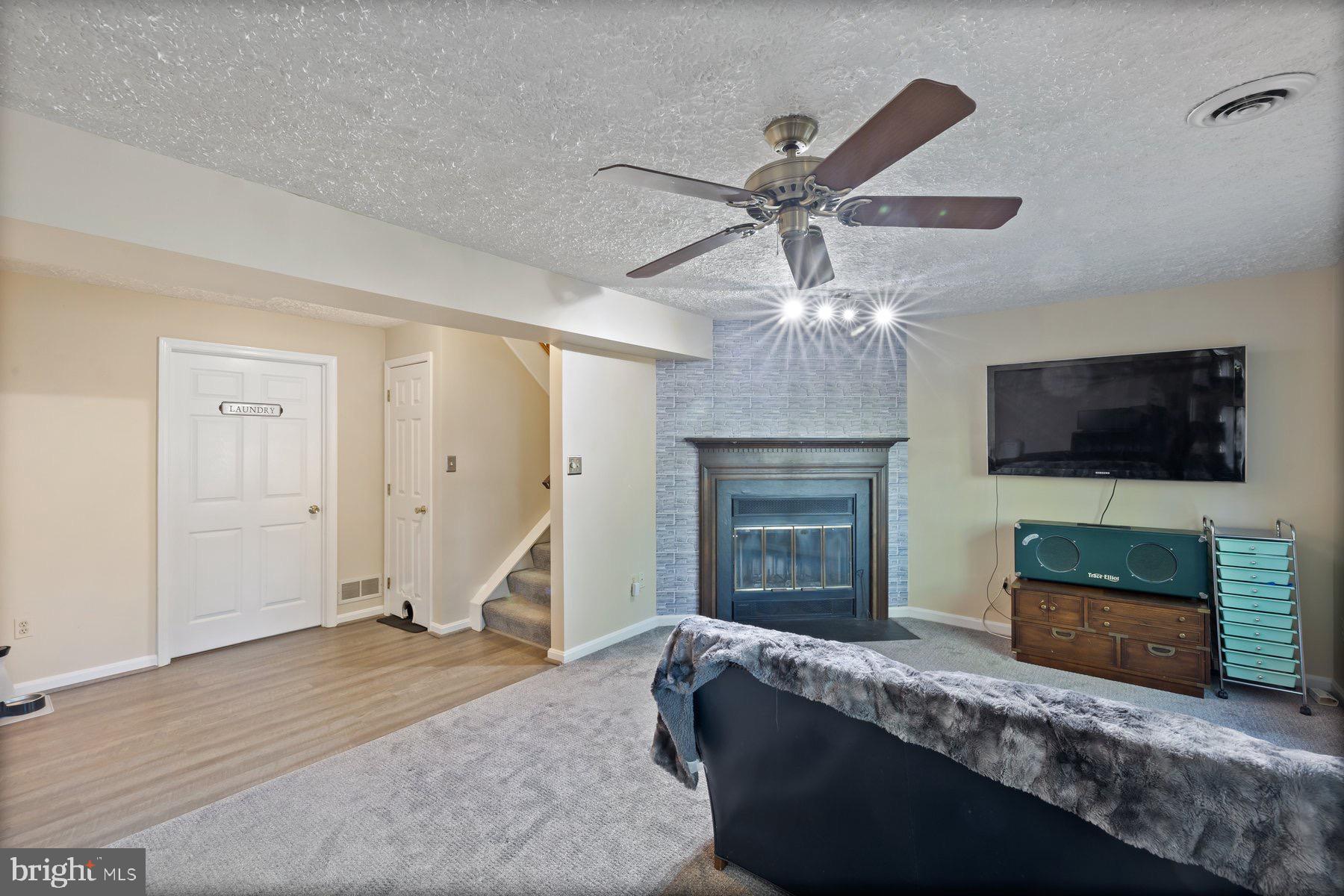 HERITAGE ESTATES - Residential