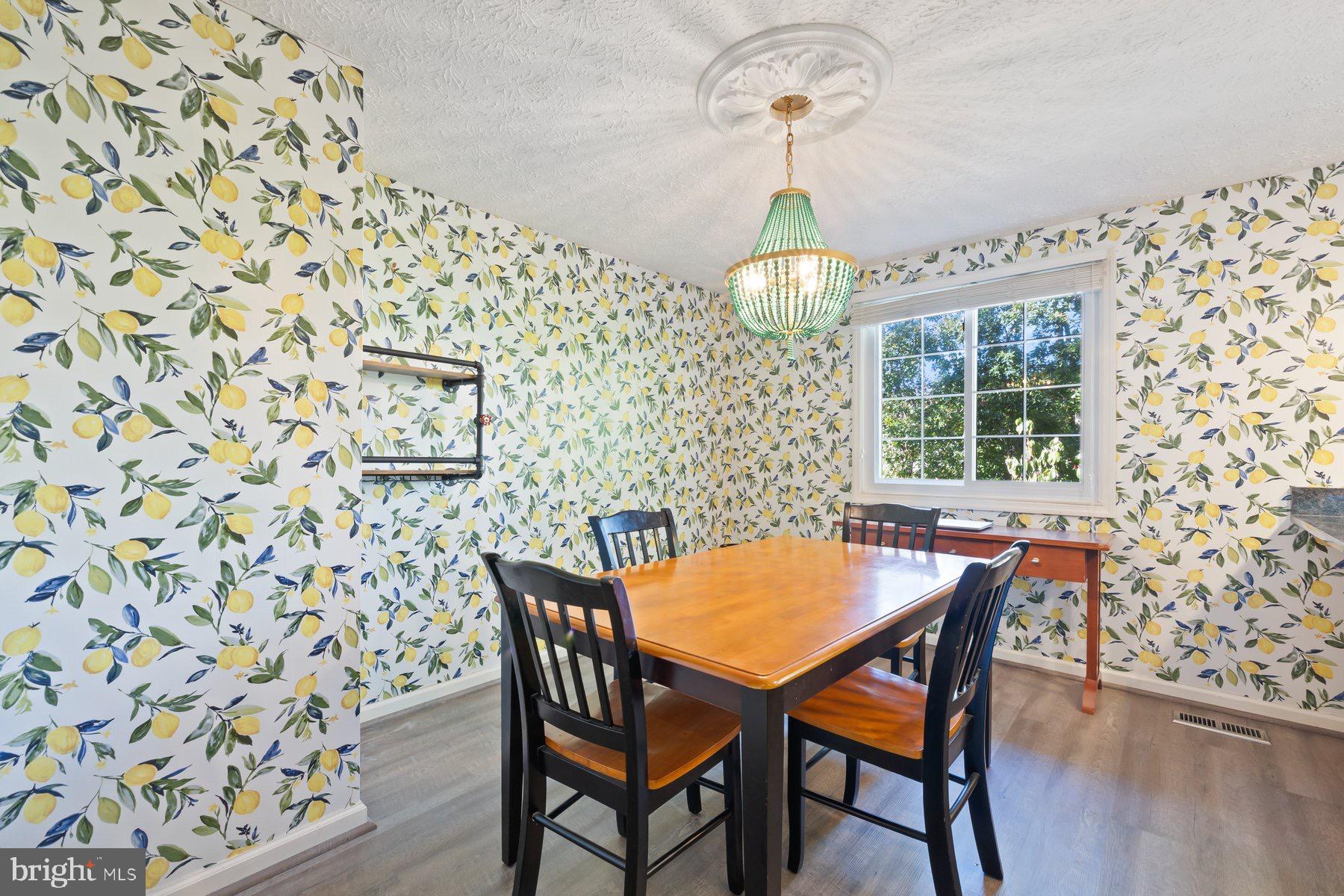 HERITAGE ESTATES - Residential