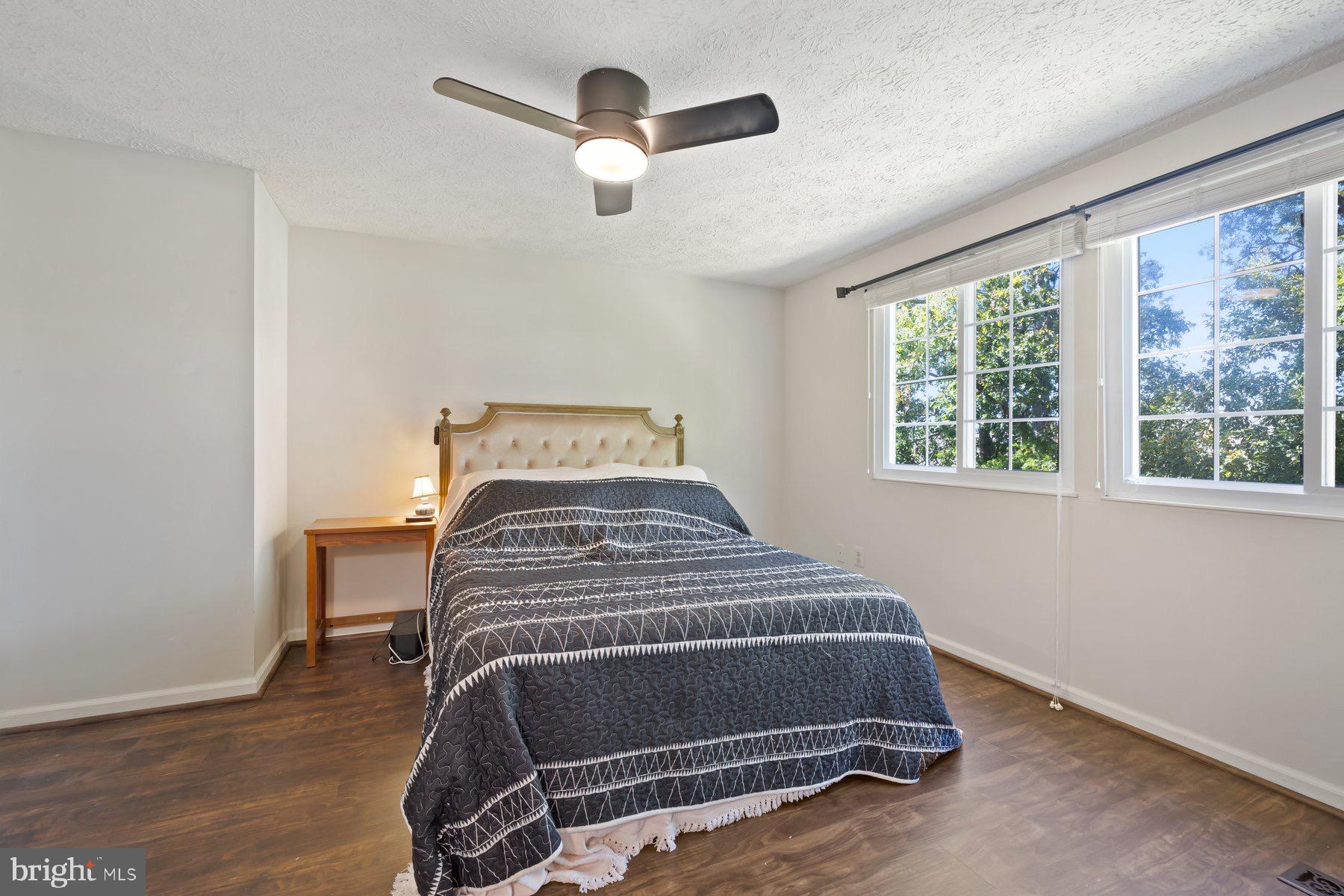 HERITAGE ESTATES - Residential