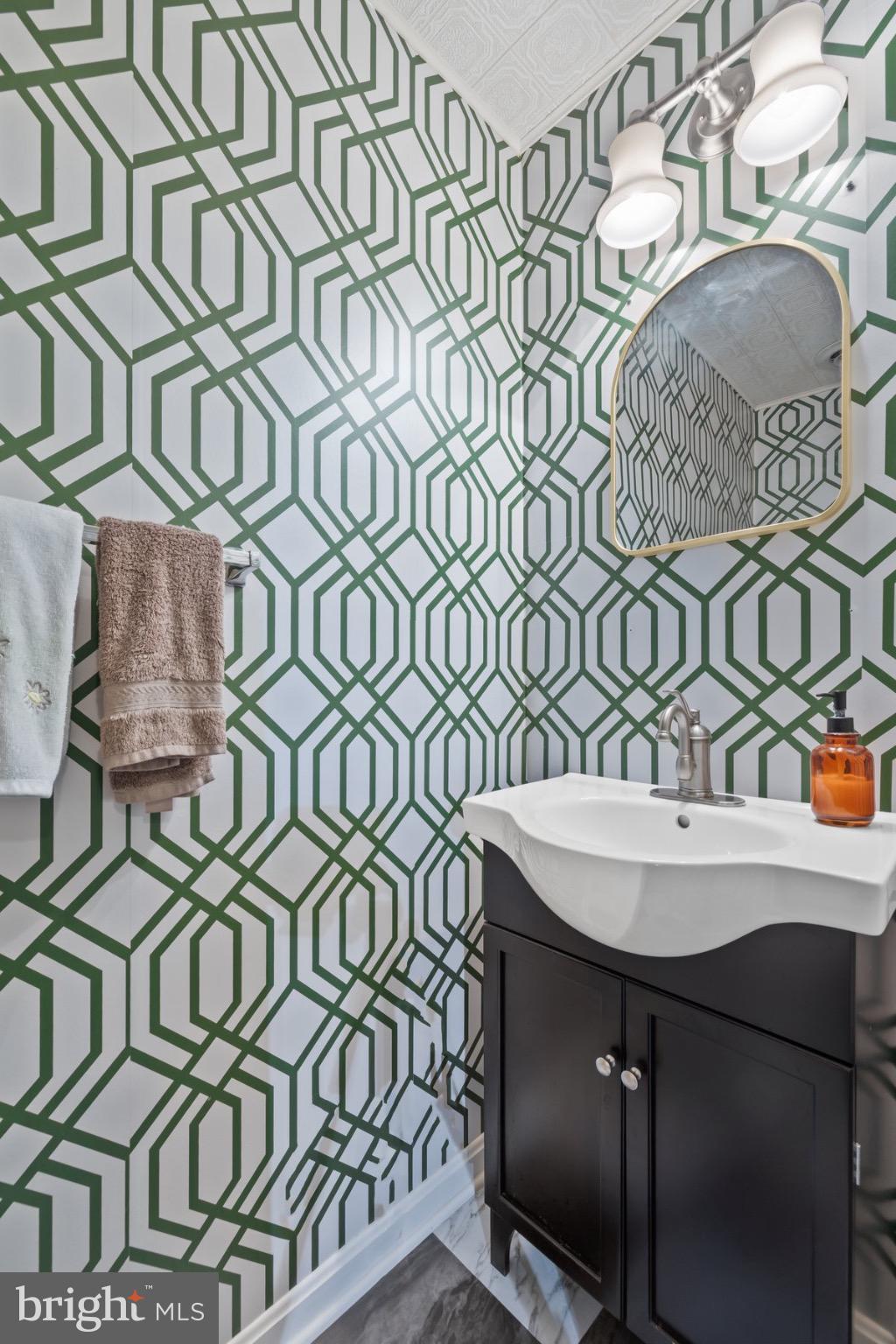 HERITAGE ESTATES - Residential