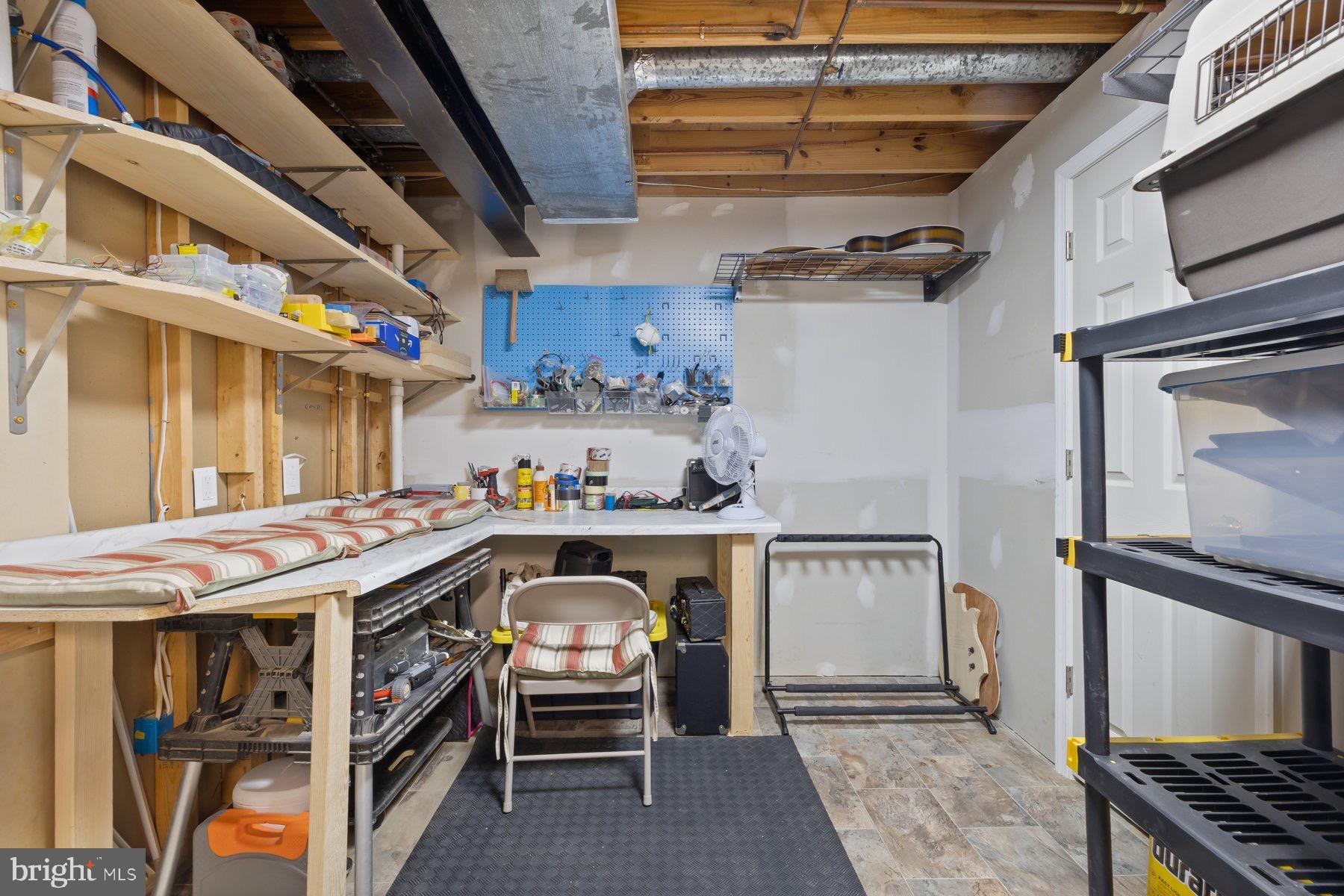 HERITAGE ESTATES - Residential