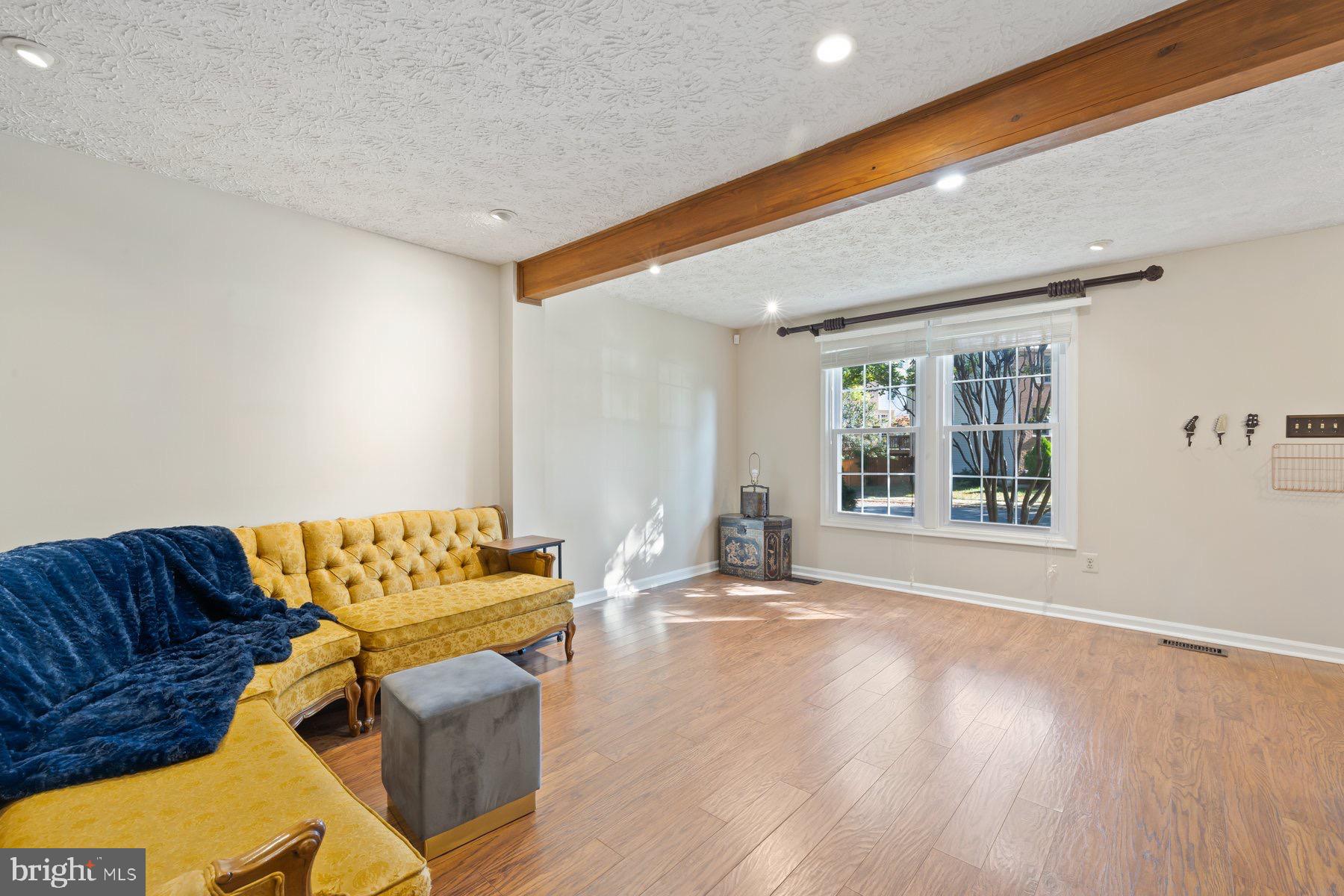 14146 RED RIVER DRIVE