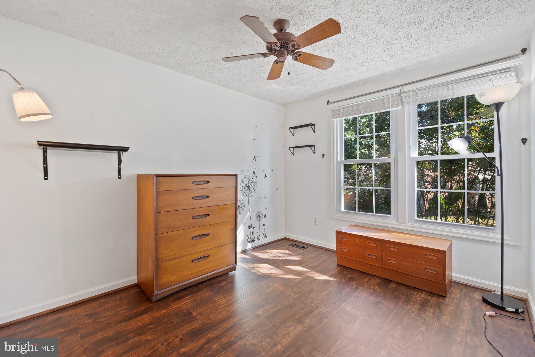 HERITAGE ESTATES - Residential