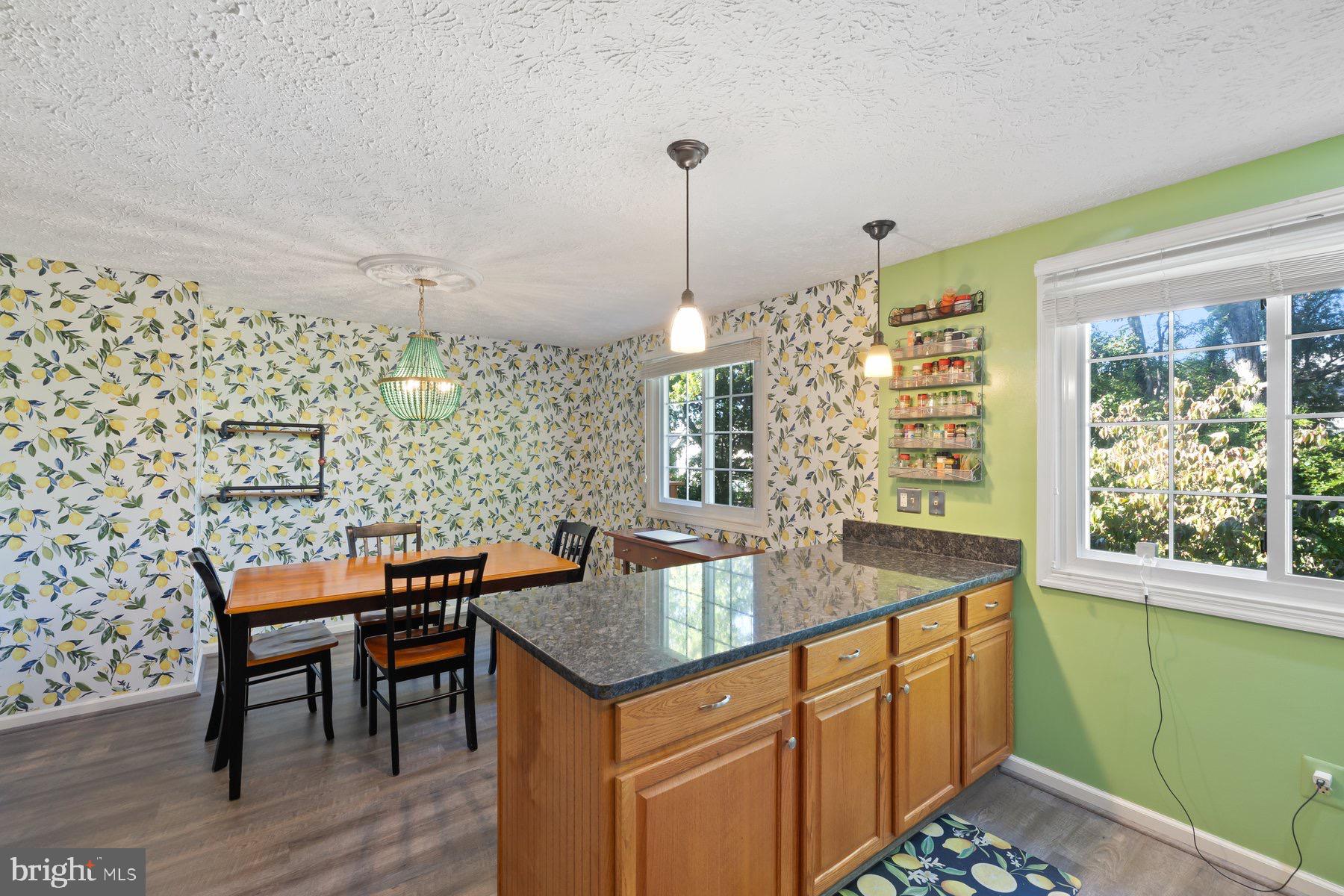 HERITAGE ESTATES - Residential