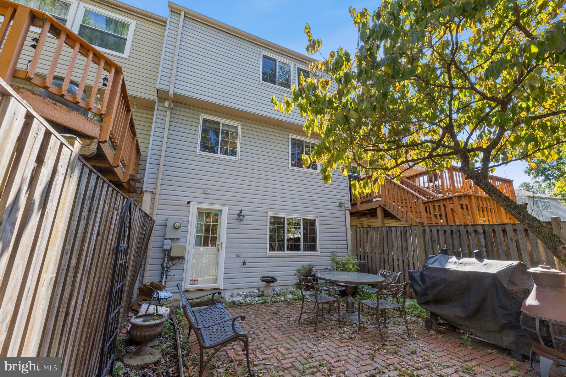 HERITAGE ESTATES - Residential