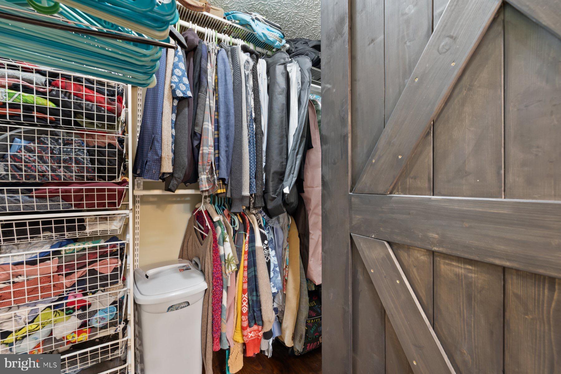 HERITAGE ESTATES - Residential