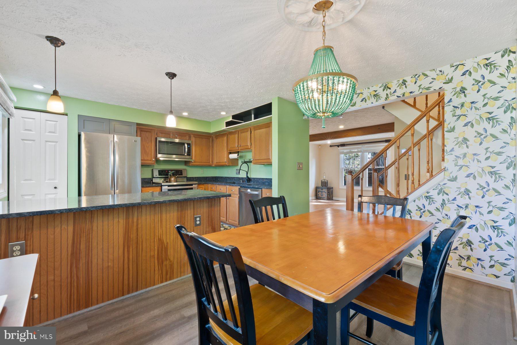 HERITAGE ESTATES - Residential