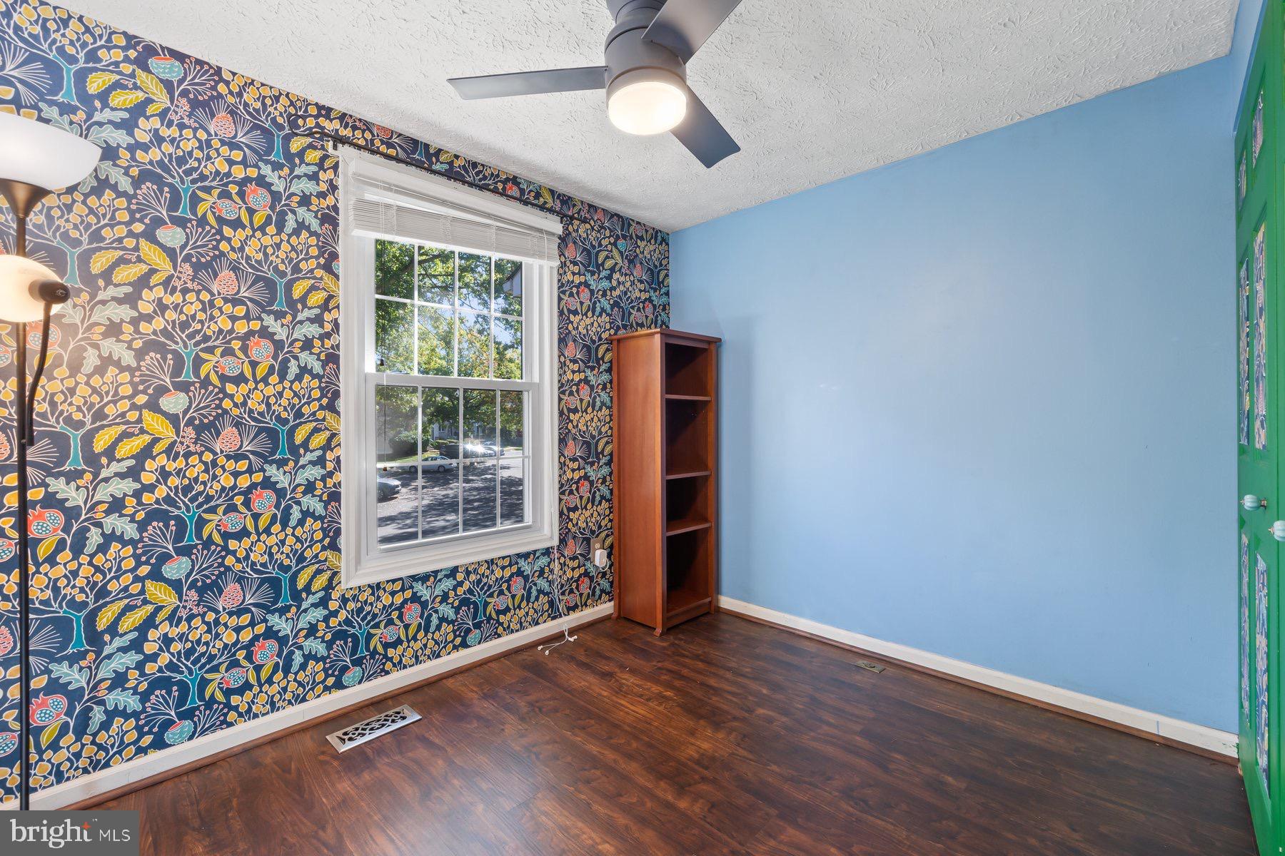 HERITAGE ESTATES - Residential