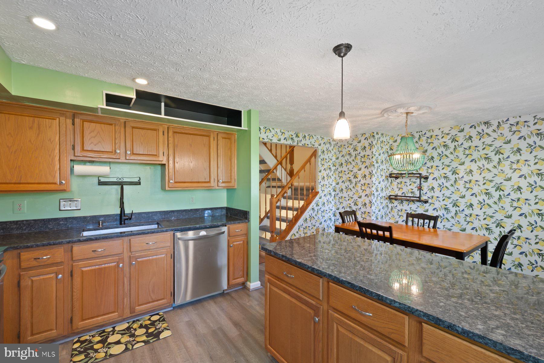 HERITAGE ESTATES - Residential