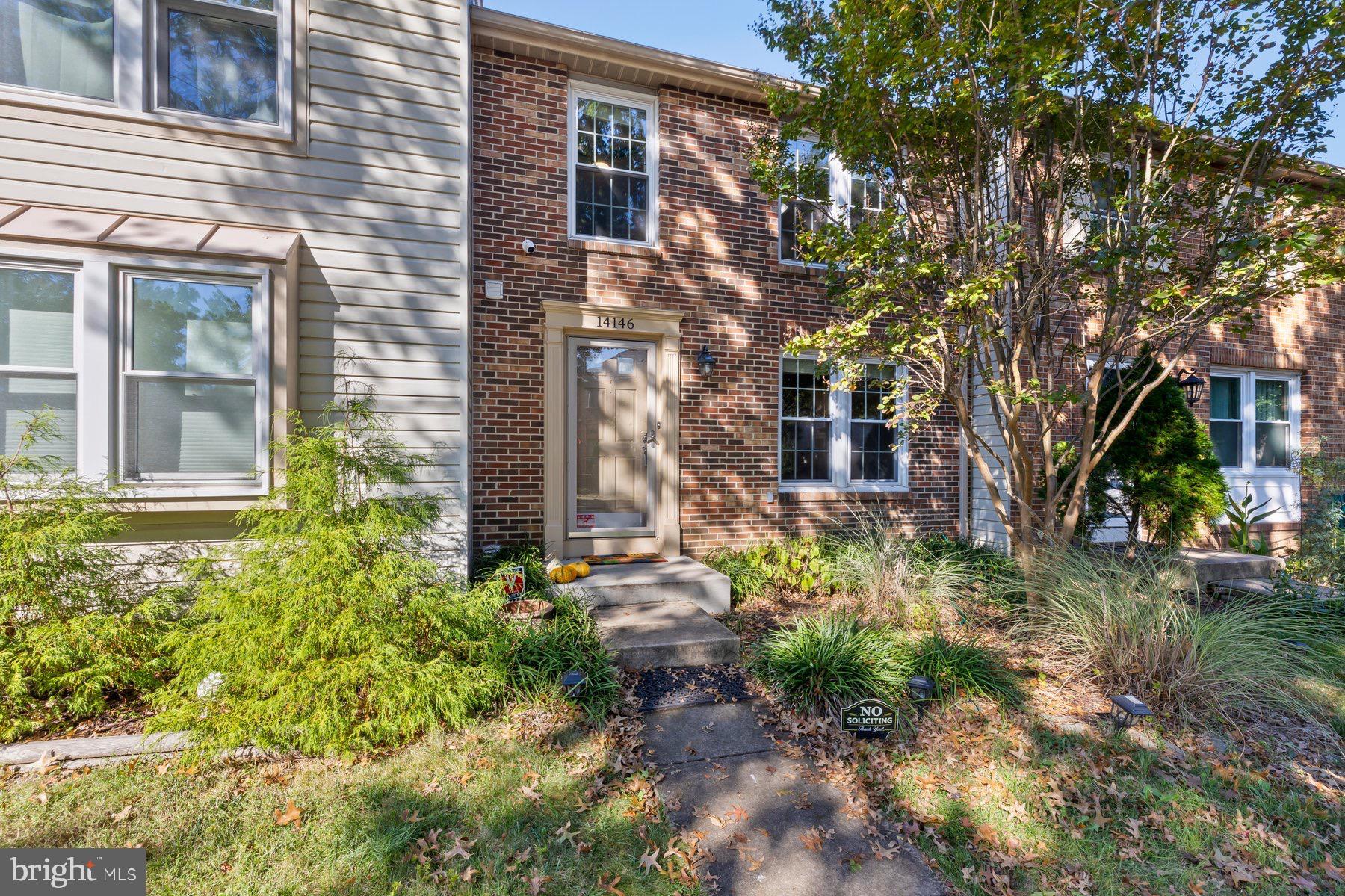 14146 RED RIVER DRIVE