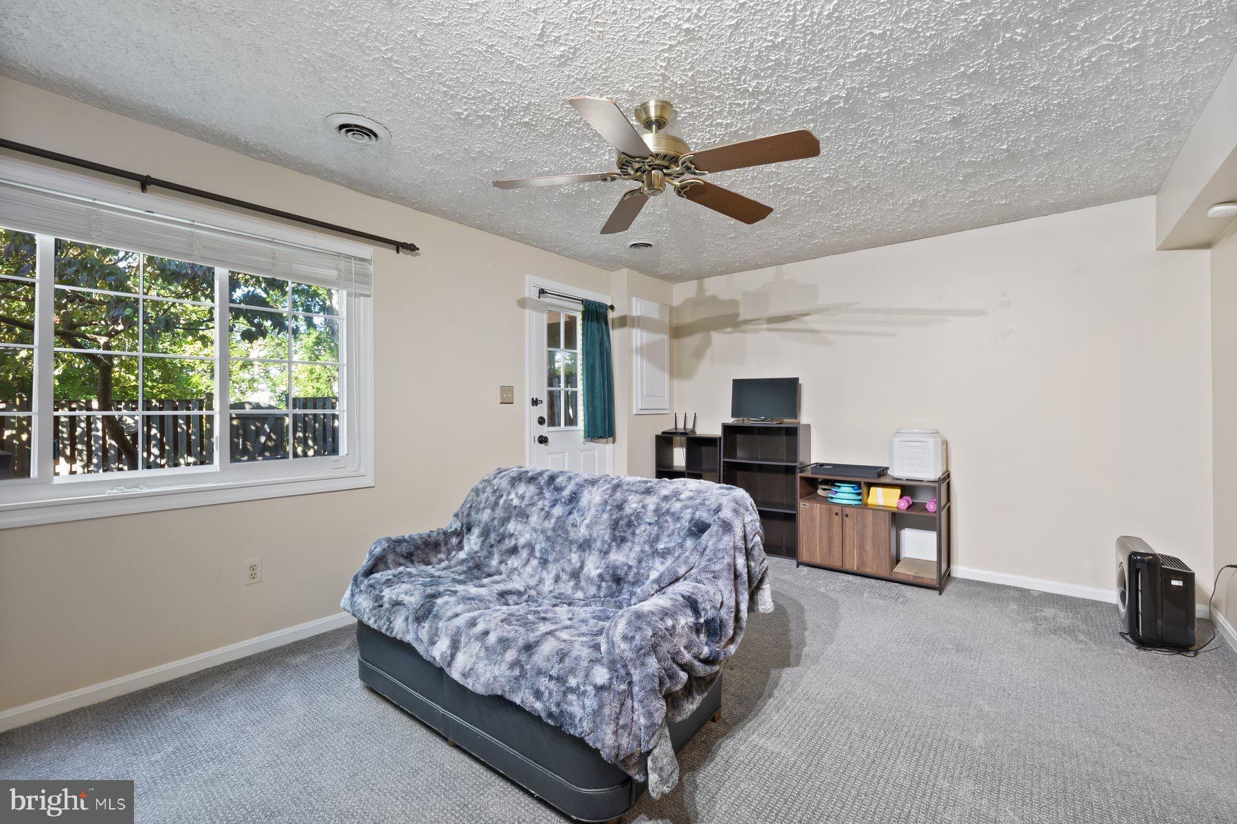 HERITAGE ESTATES - Residential