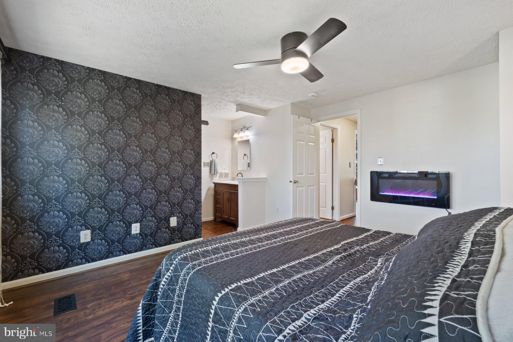 HERITAGE ESTATES - Residential