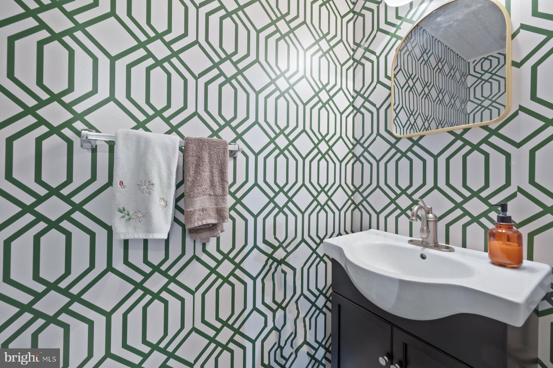 HERITAGE ESTATES - Residential