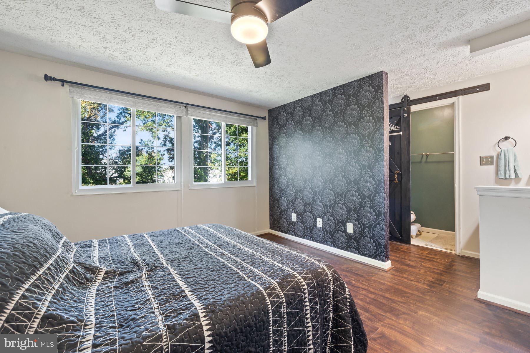 HERITAGE ESTATES - Residential