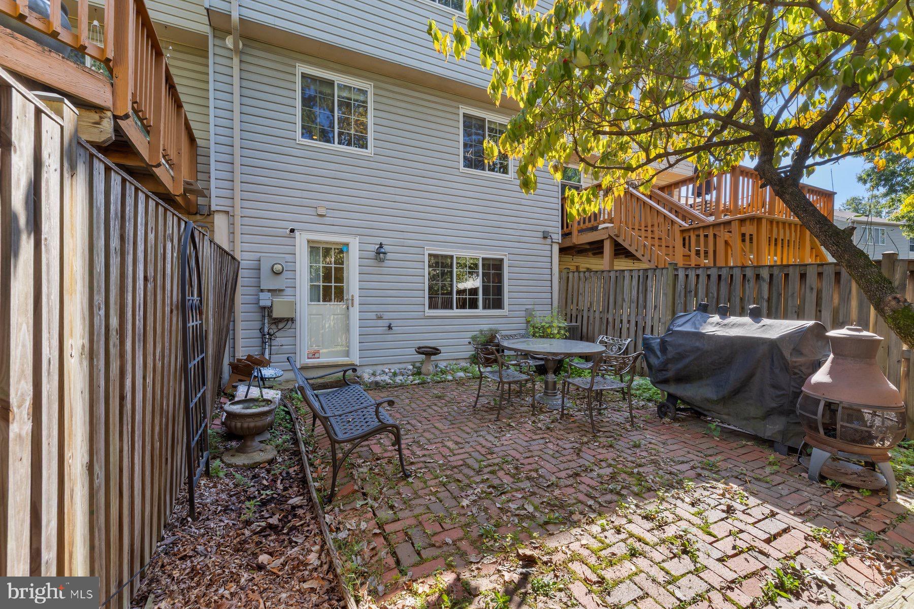 HERITAGE ESTATES - Residential