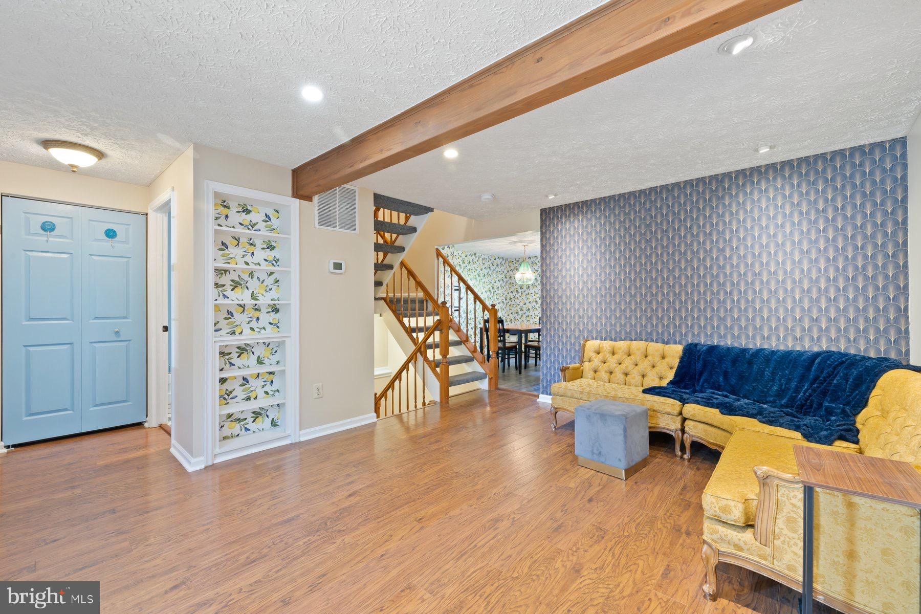 14146 RED RIVER DRIVE