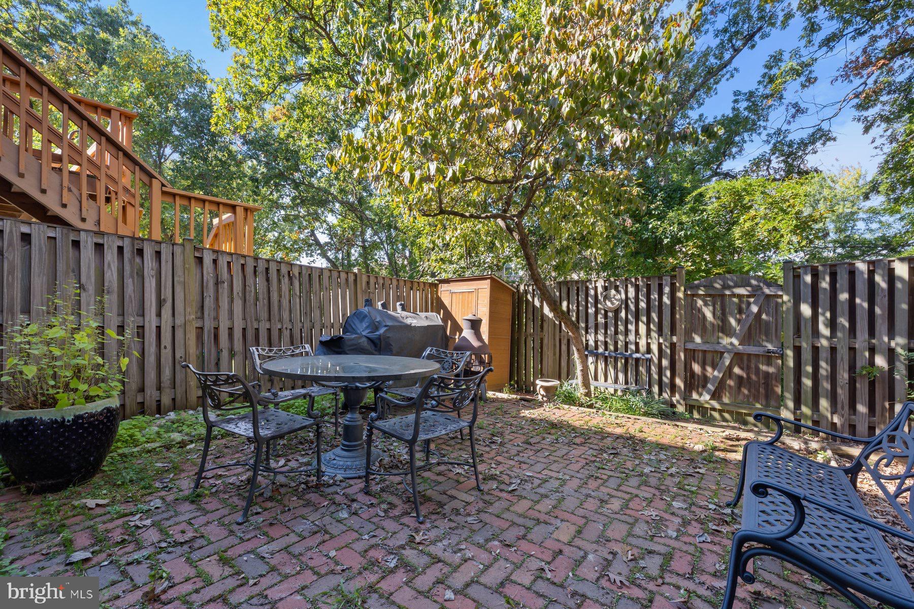 HERITAGE ESTATES - Residential