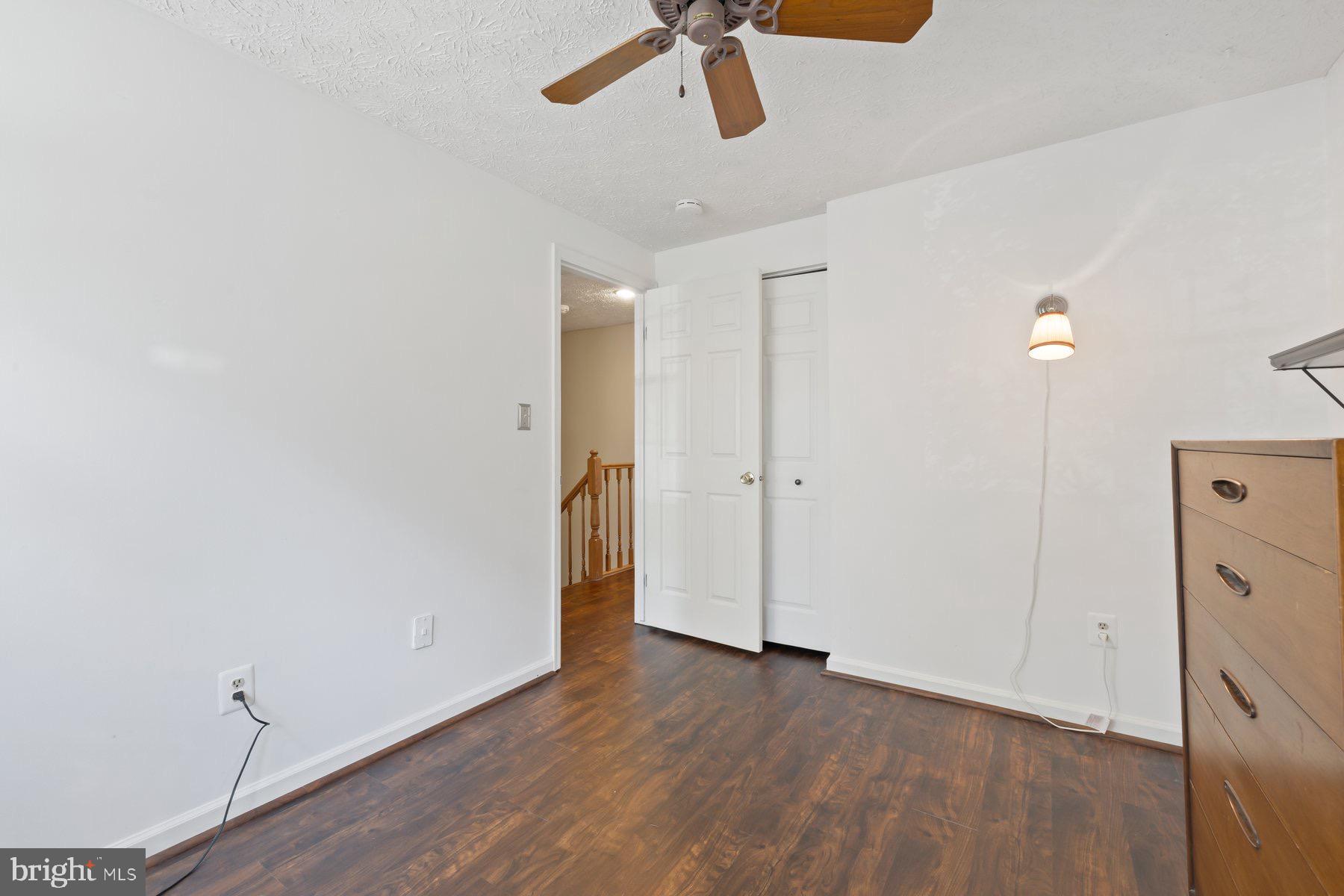 HERITAGE ESTATES - Residential