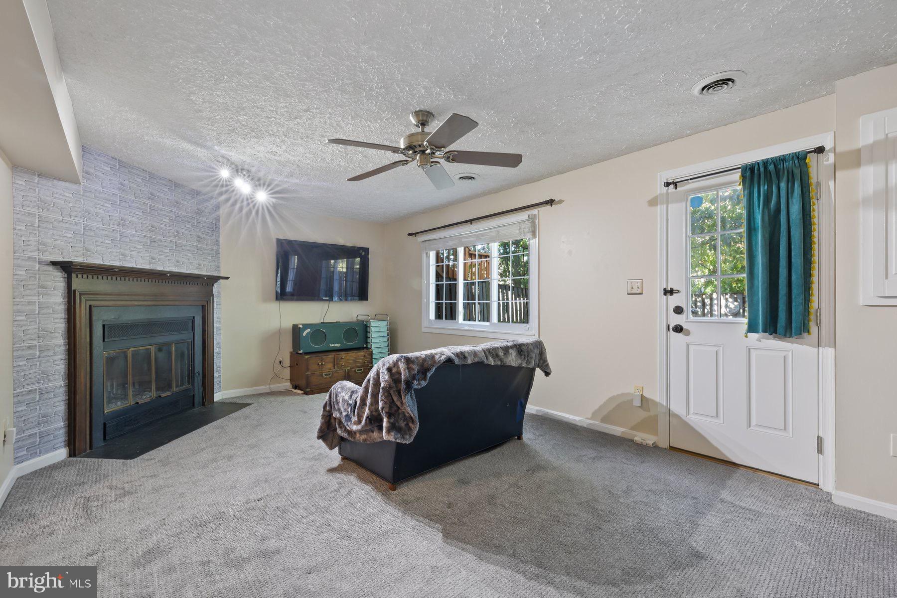 HERITAGE ESTATES - Residential