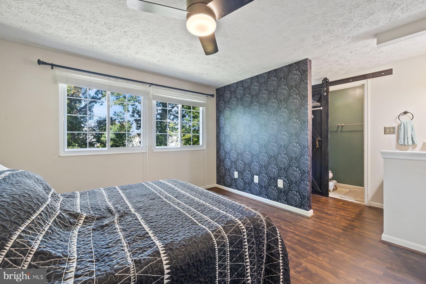 HERITAGE ESTATES - Residential