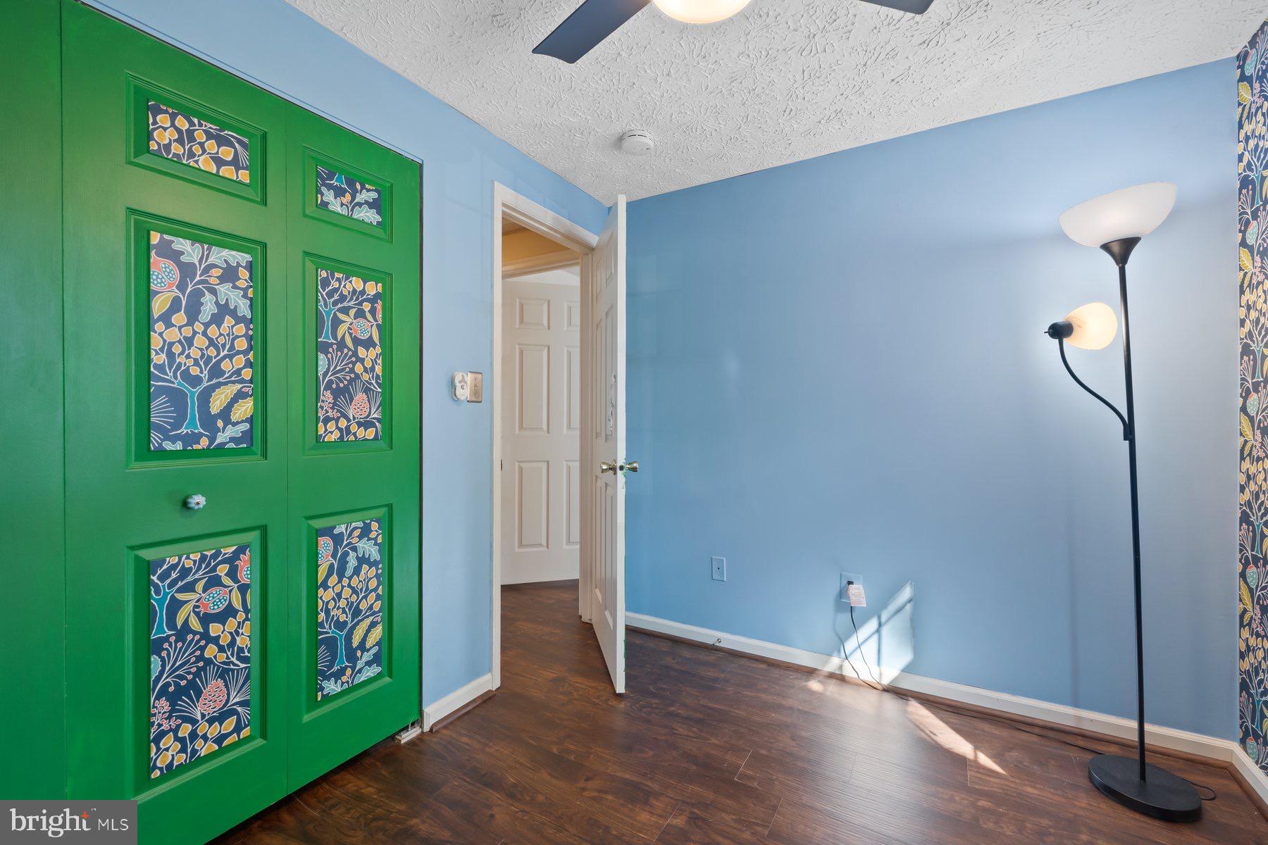 HERITAGE ESTATES - Residential