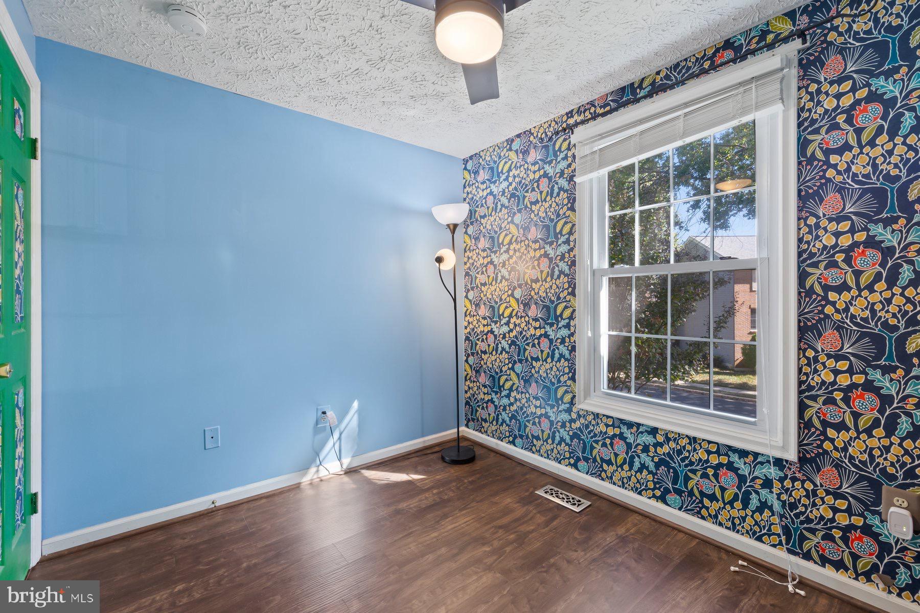 HERITAGE ESTATES - Residential