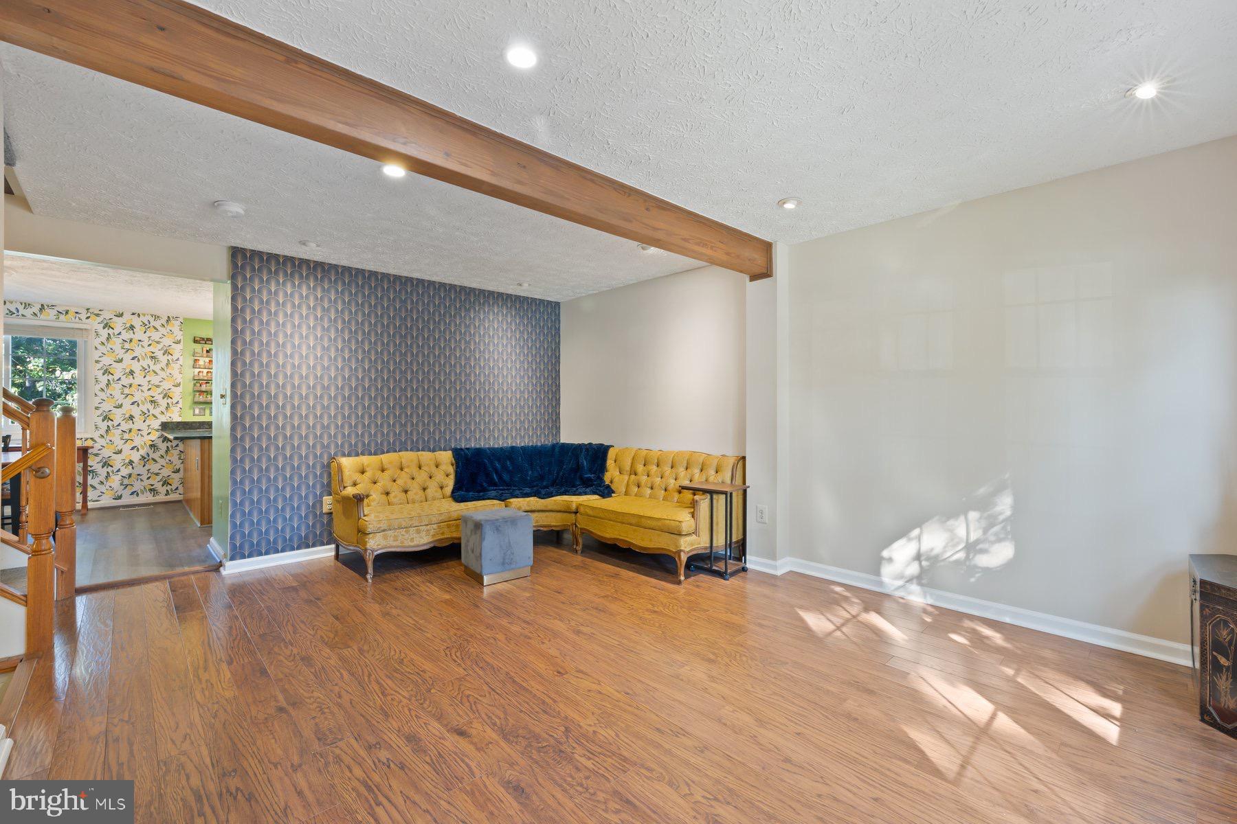 14146 RED RIVER DRIVE