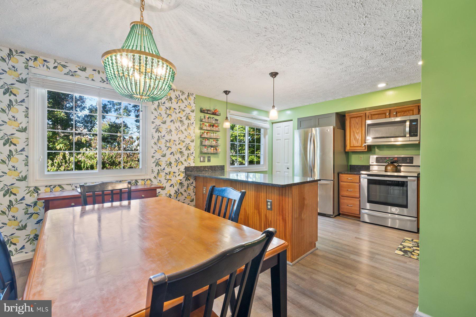 HERITAGE ESTATES - Residential