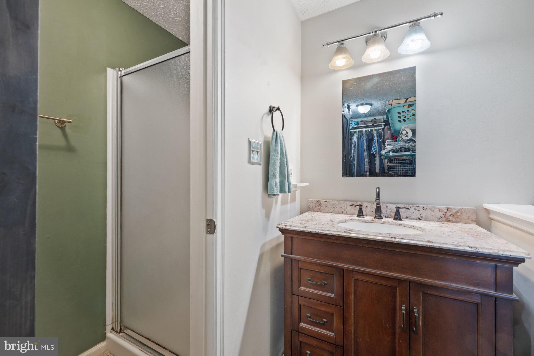 HERITAGE ESTATES - Residential