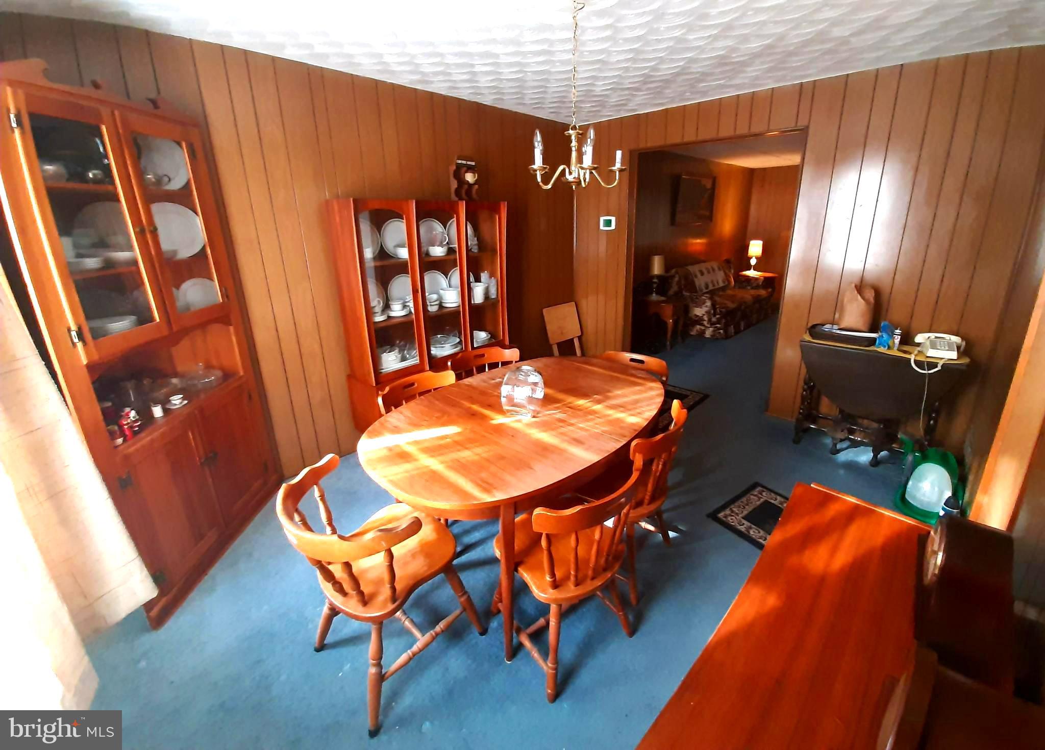 WEST INVERNESS - Residential