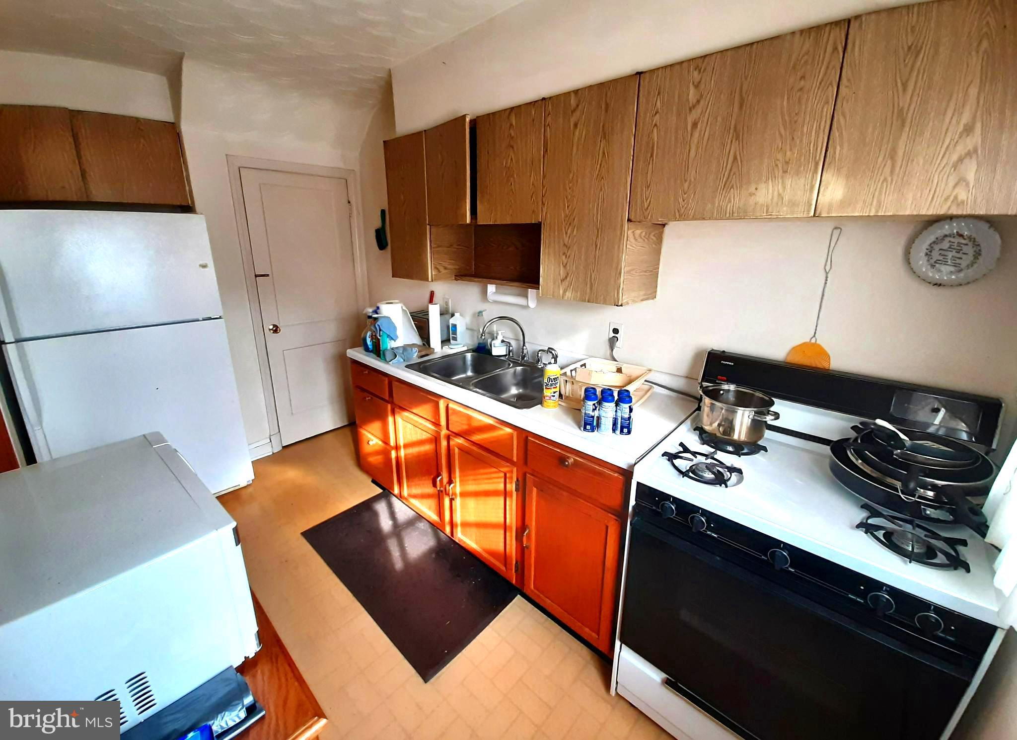 WEST INVERNESS - Residential