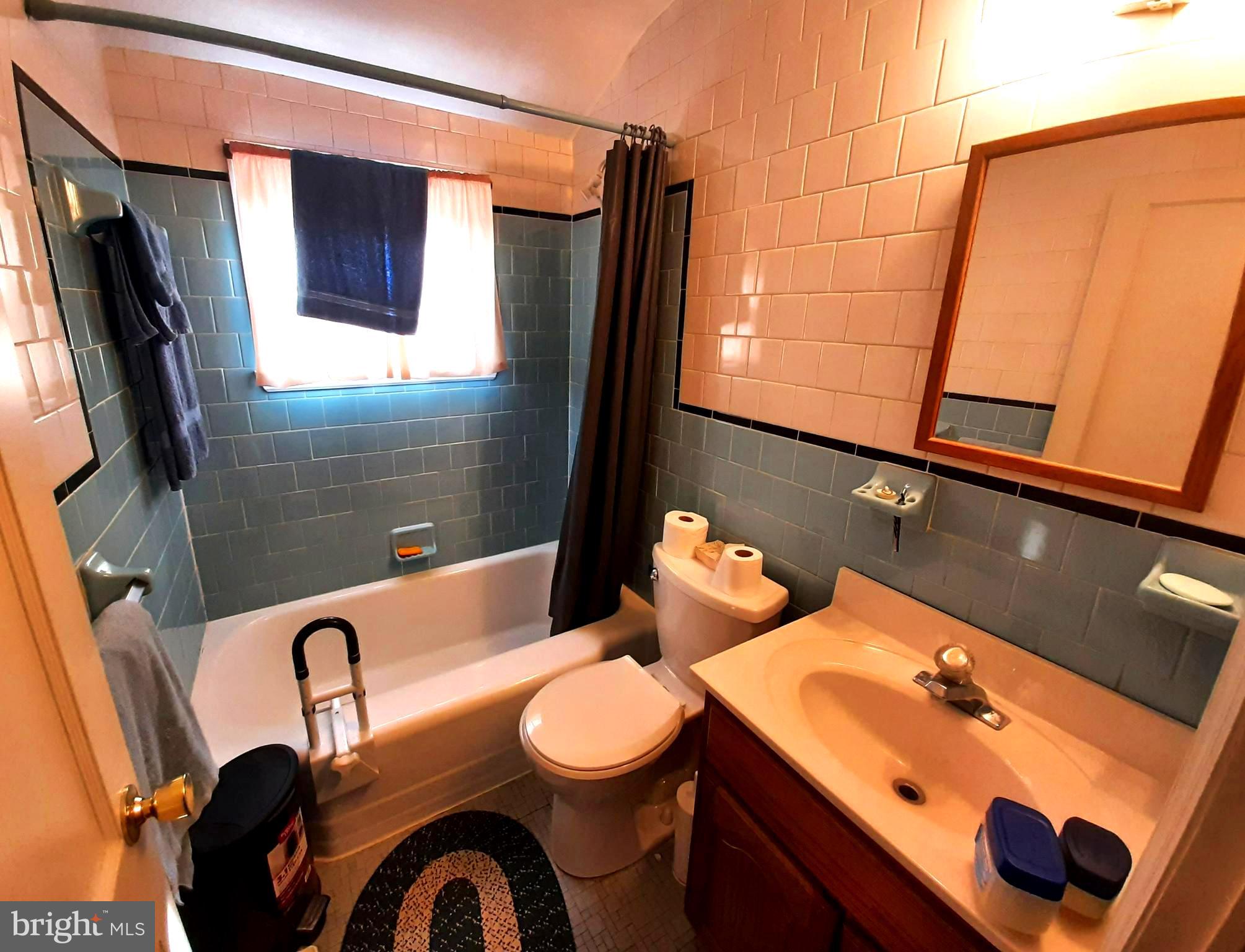 WEST INVERNESS - Residential