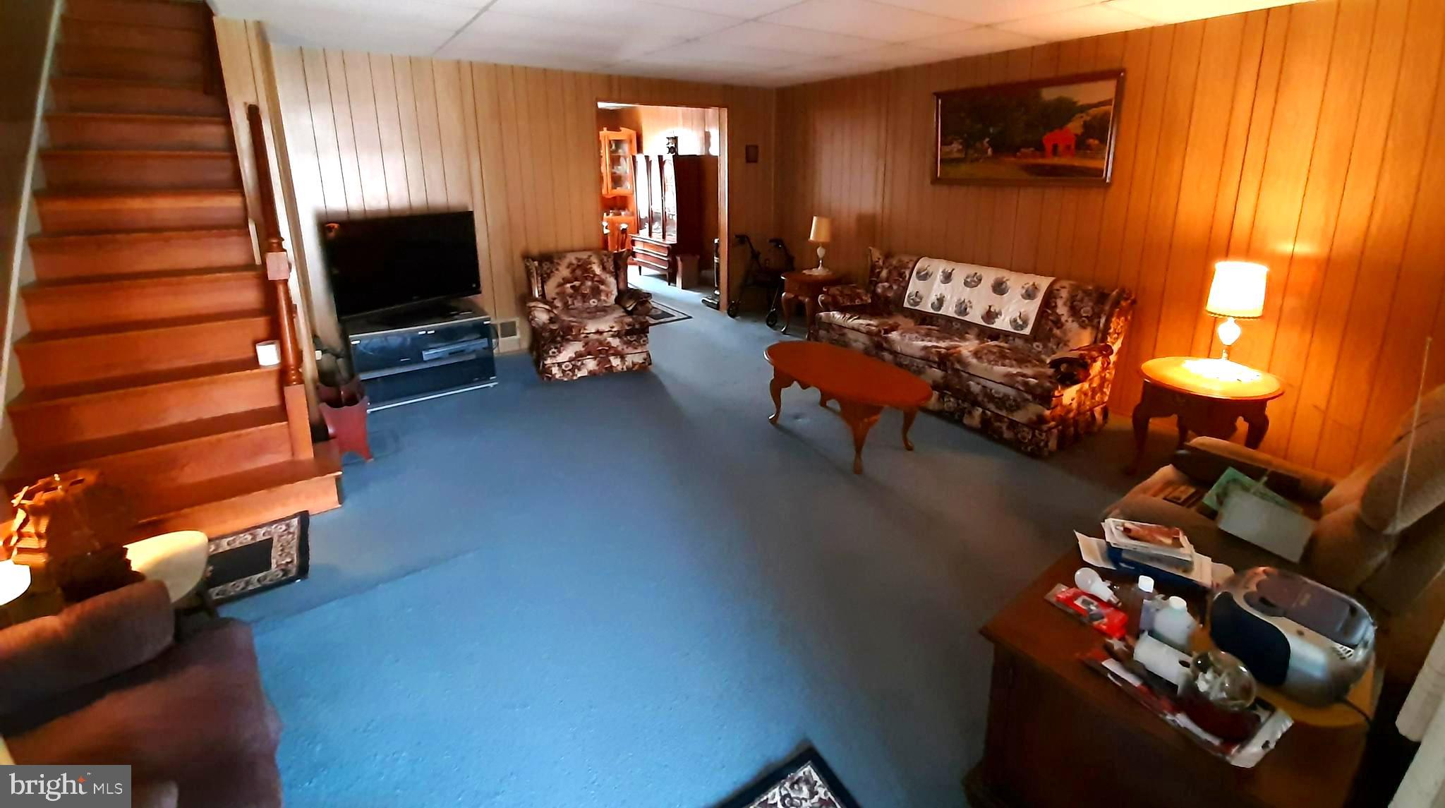 WEST INVERNESS - Residential