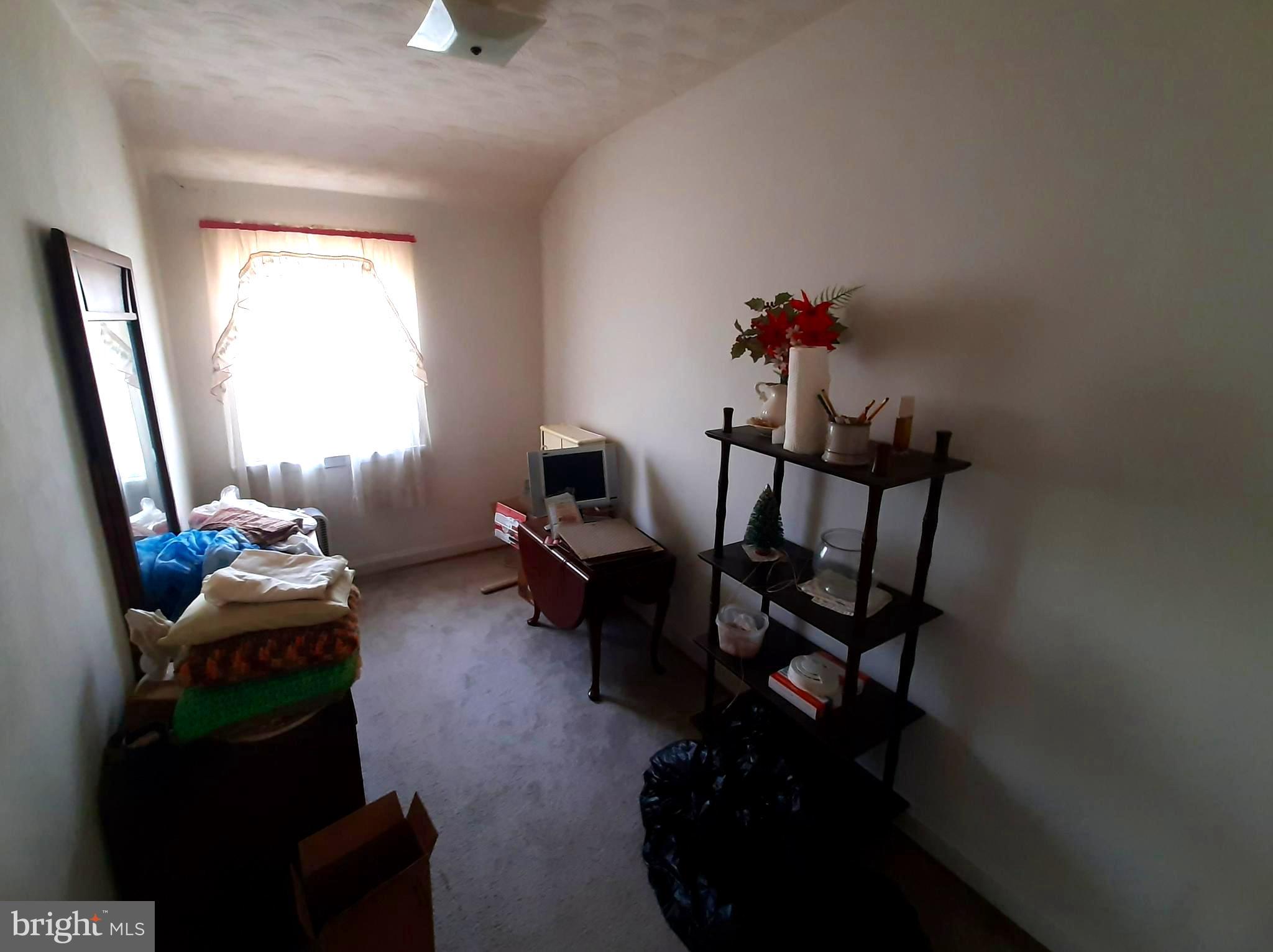 WEST INVERNESS - Residential