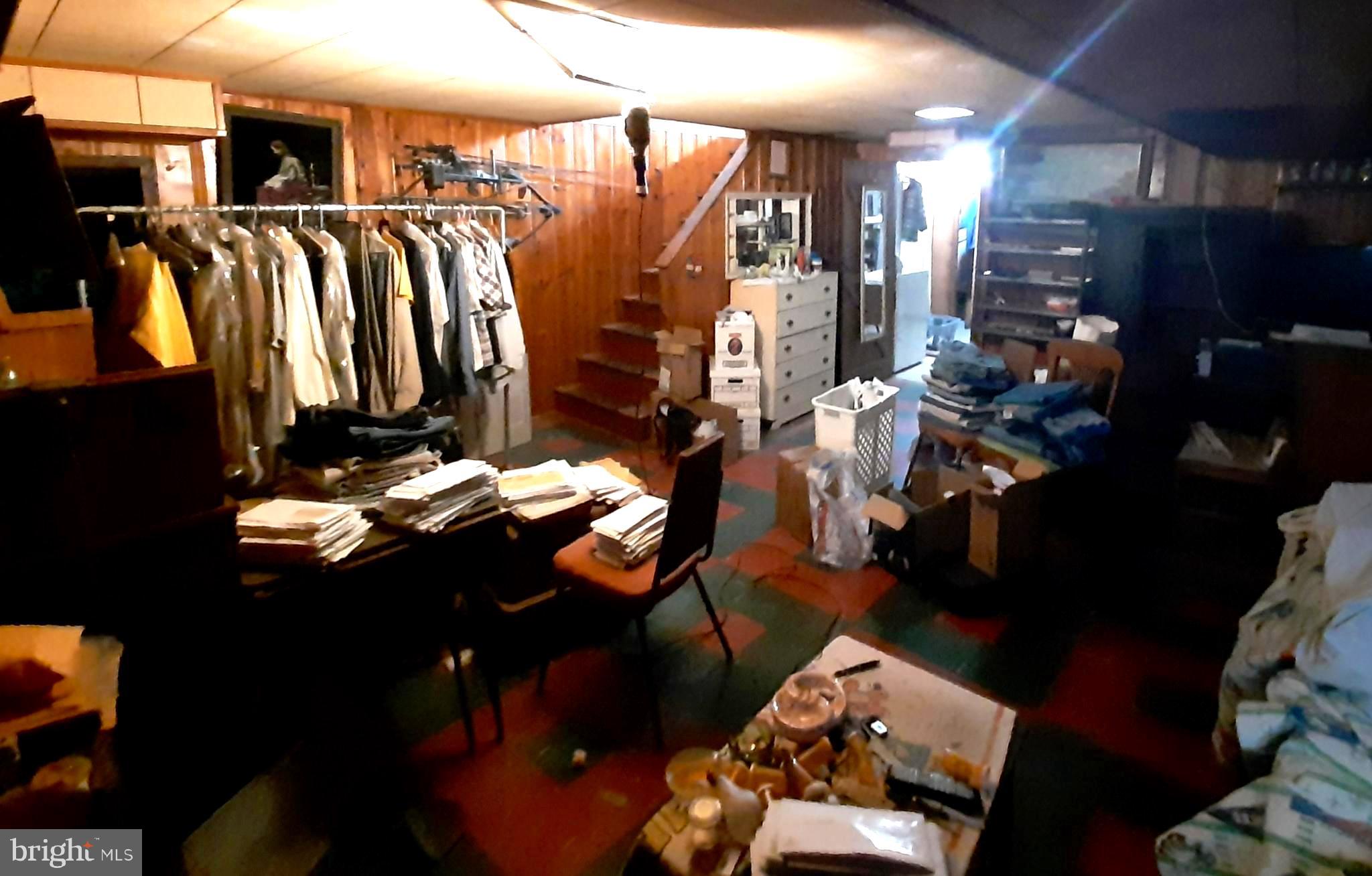 WEST INVERNESS - Residential