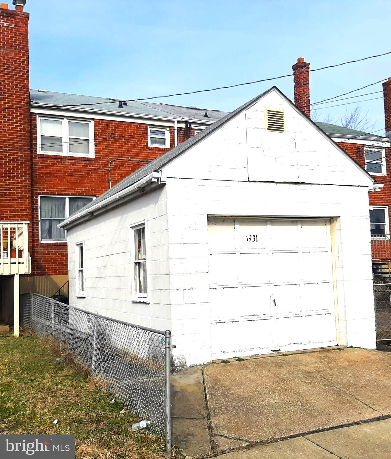 WEST INVERNESS - Residential