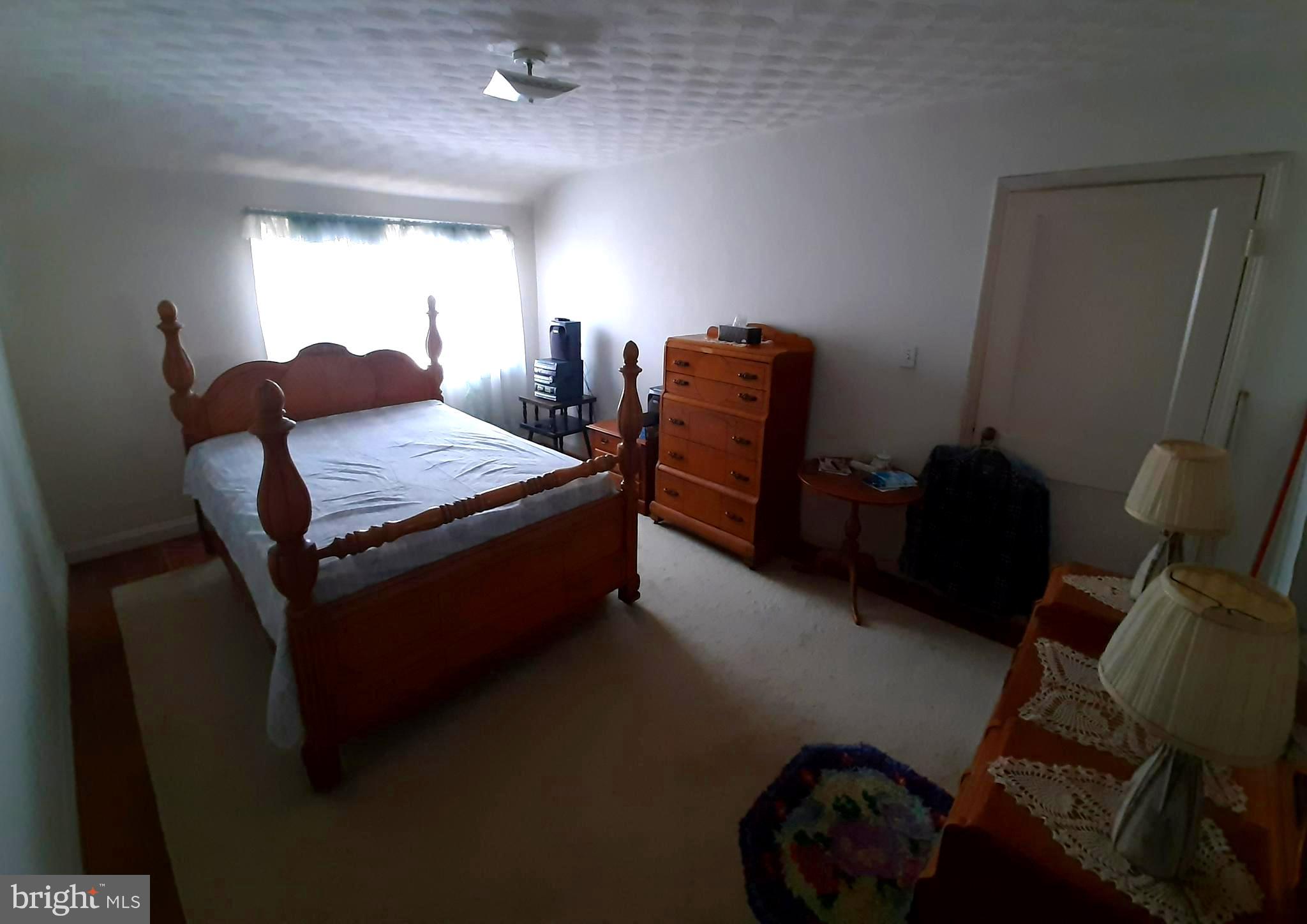 WEST INVERNESS - Residential