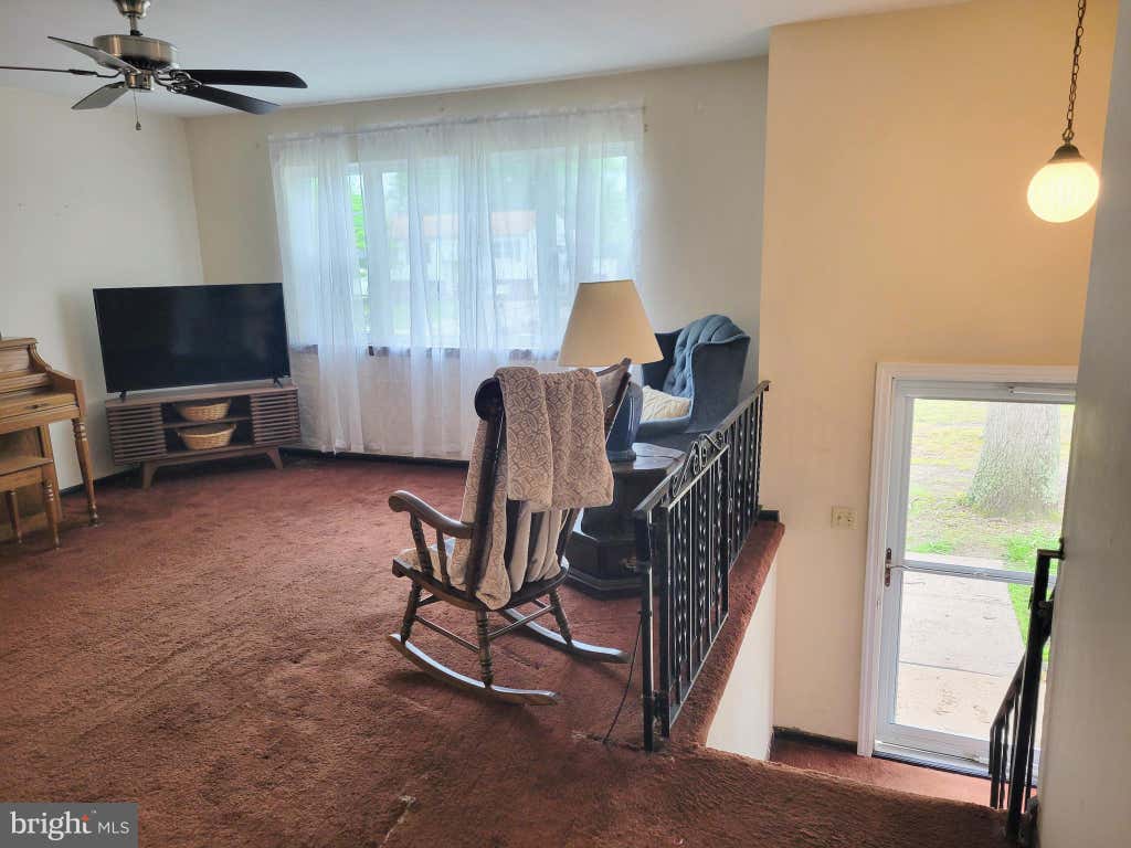 Photo of 581 Township Line Road, FRANKLINVILLE, NJ 08322 (MLS # NJGL2073800)