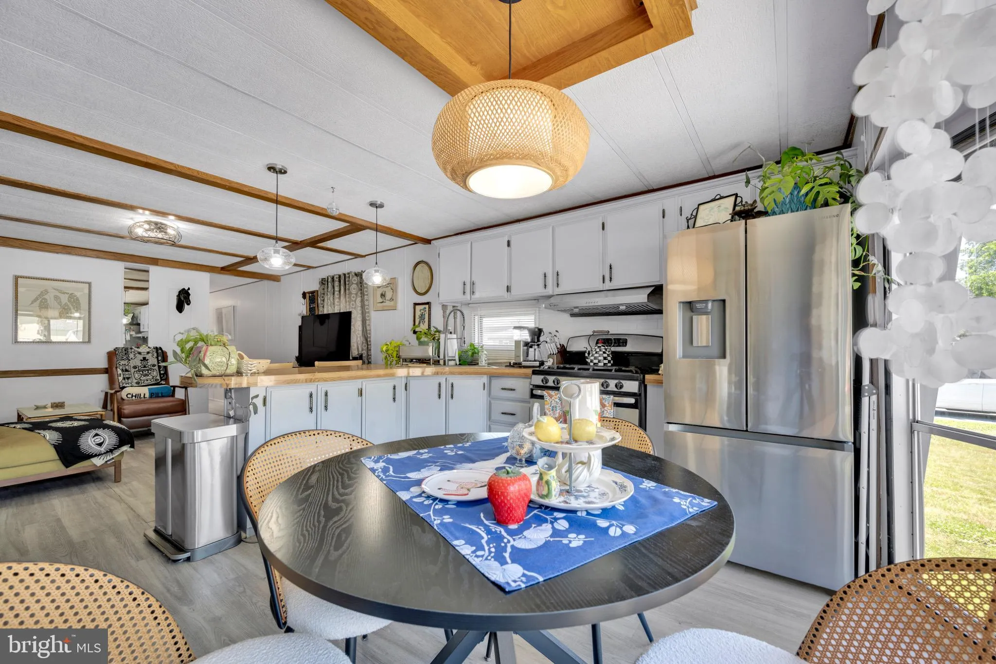 Rehoboth Beach, Delaware 19971, United States, 2 Bedrooms Bedrooms, ,1 BathroomBathrooms,Residential,Active,161107