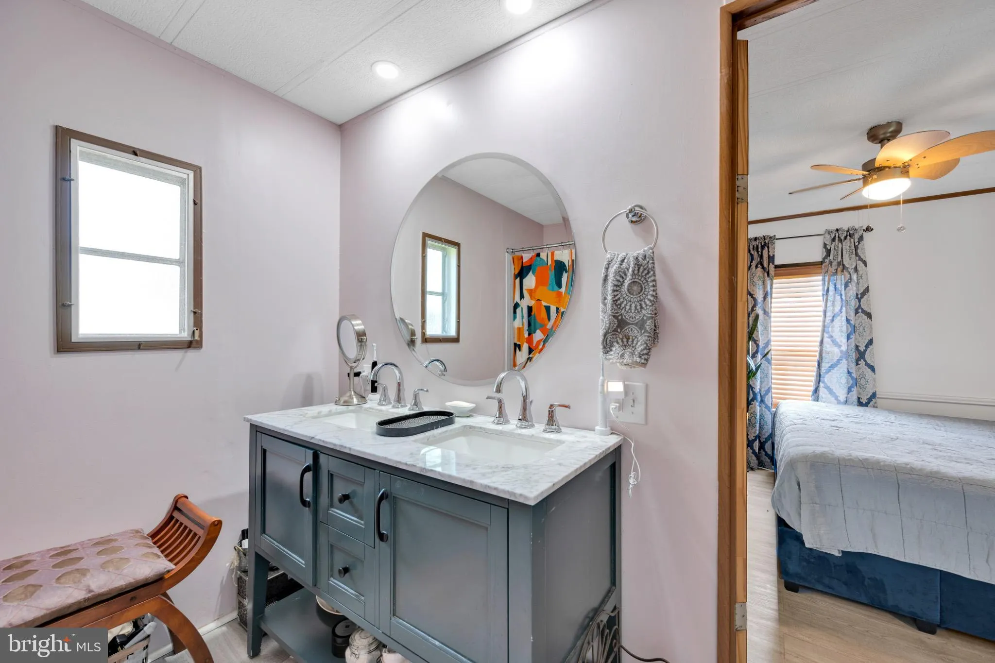 Rehoboth Beach, Delaware 19971, United States, 2 Bedrooms Bedrooms, ,1 BathroomBathrooms,Residential,Active,161107