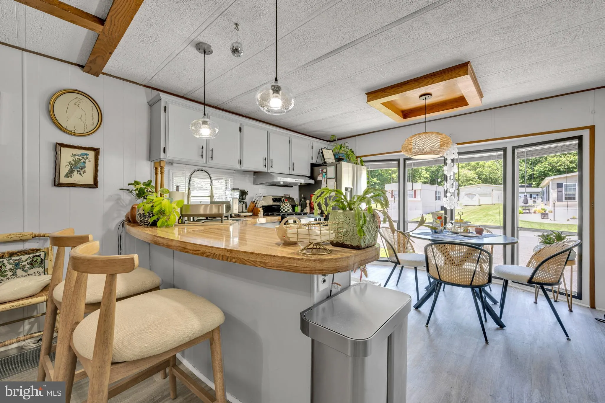 Rehoboth Beach, Delaware 19971, United States, 2 Bedrooms Bedrooms, ,1 BathroomBathrooms,Residential,Active,161107