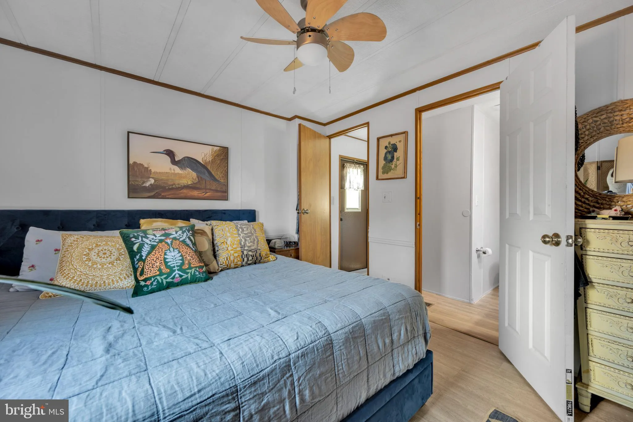 Rehoboth Beach, Delaware 19971, United States, 2 Bedrooms Bedrooms, ,1 BathroomBathrooms,Residential,Active,161107