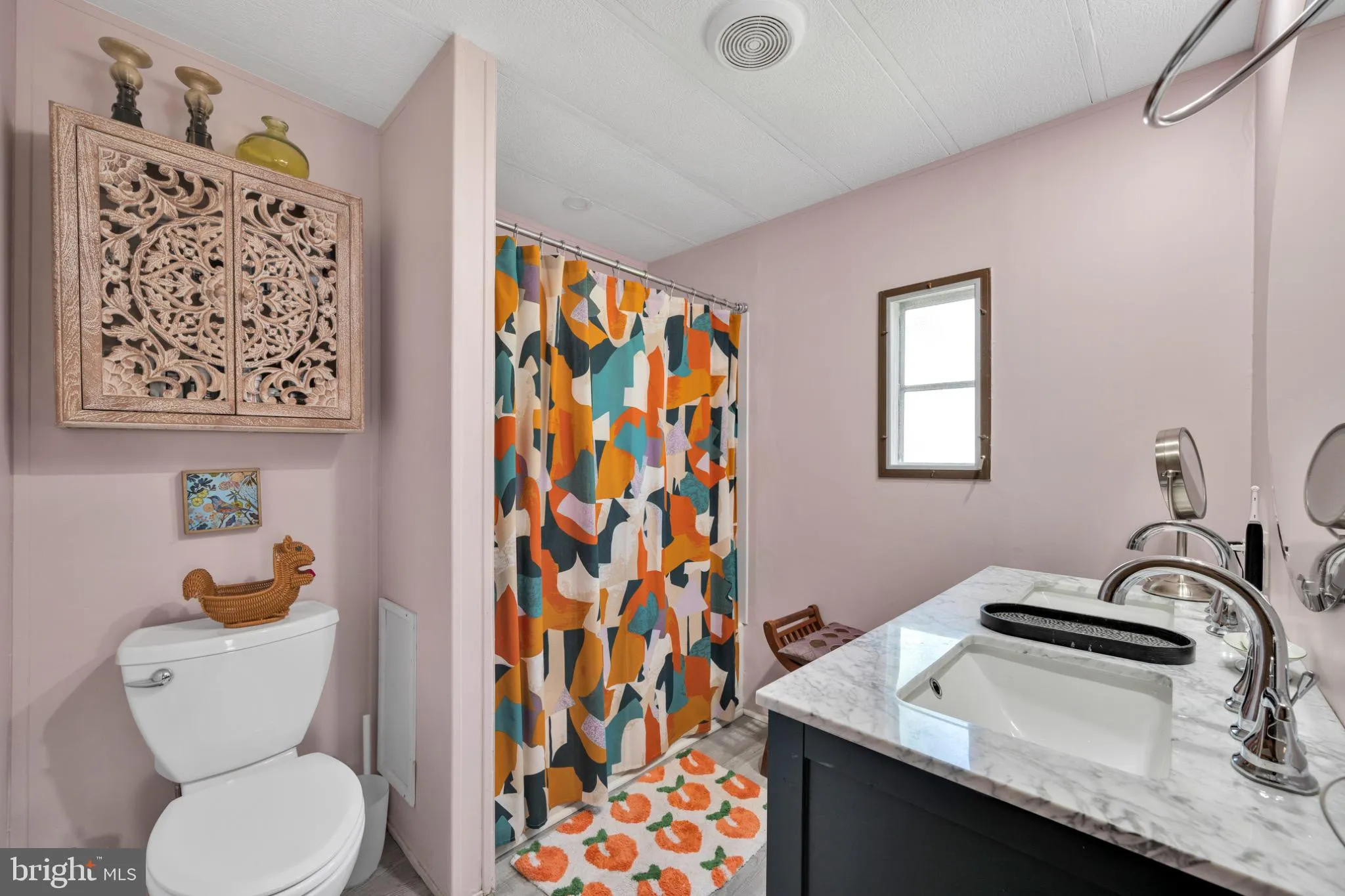 Rehoboth Beach, Delaware 19971, United States, 2 Bedrooms Bedrooms, ,1 BathroomBathrooms,Residential,Active,161107