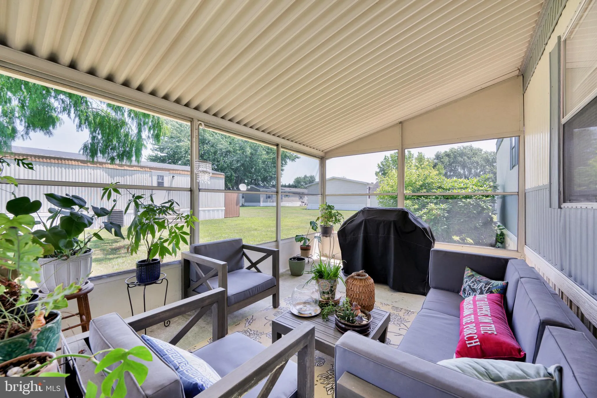 Rehoboth Beach, Delaware 19971, United States, 2 Bedrooms Bedrooms, ,1 BathroomBathrooms,Residential,Active,161107