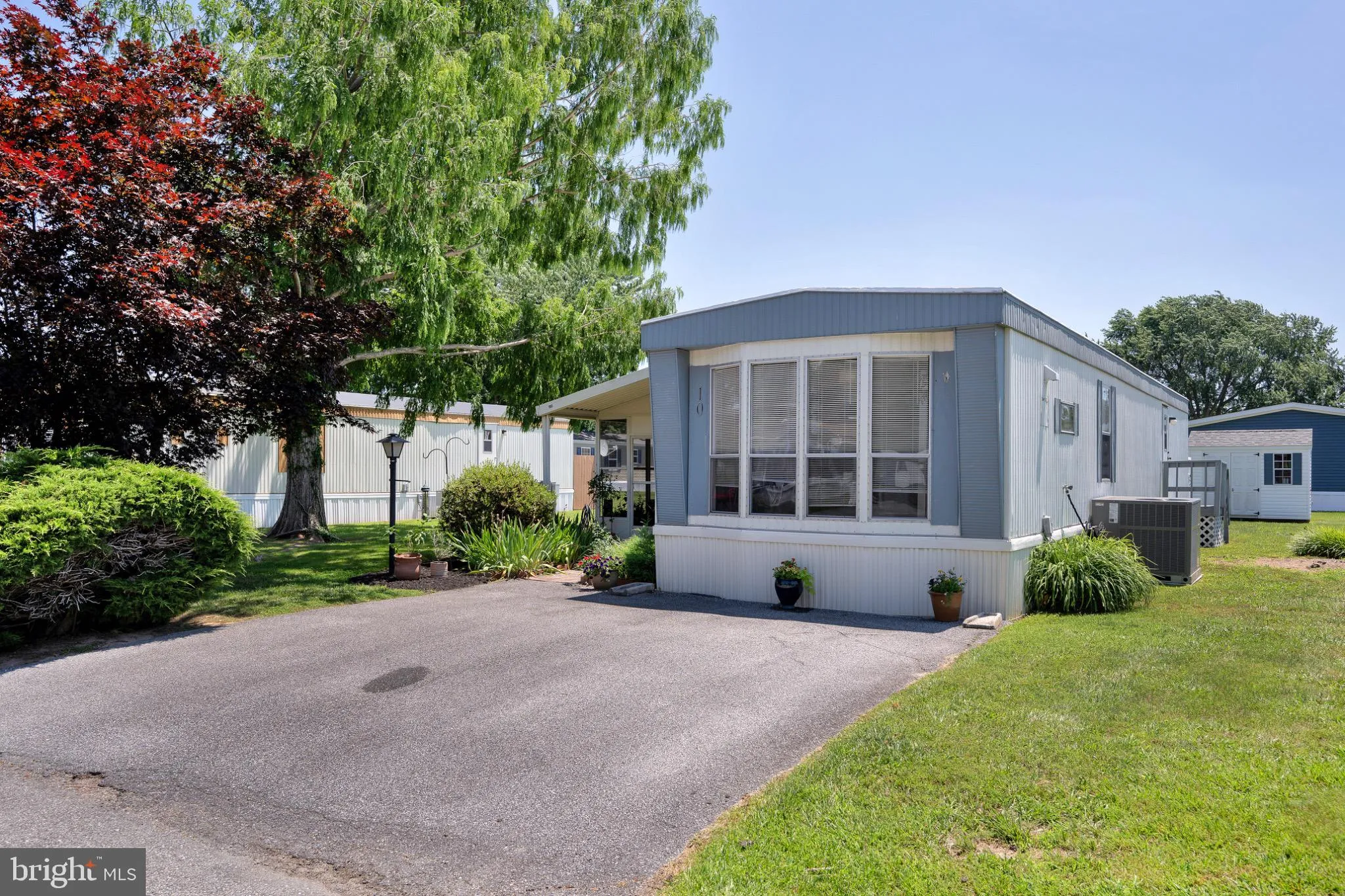 Rehoboth Beach, Delaware 19971, United States, 2 Bedrooms Bedrooms, ,1 BathroomBathrooms,Residential,Active,161107